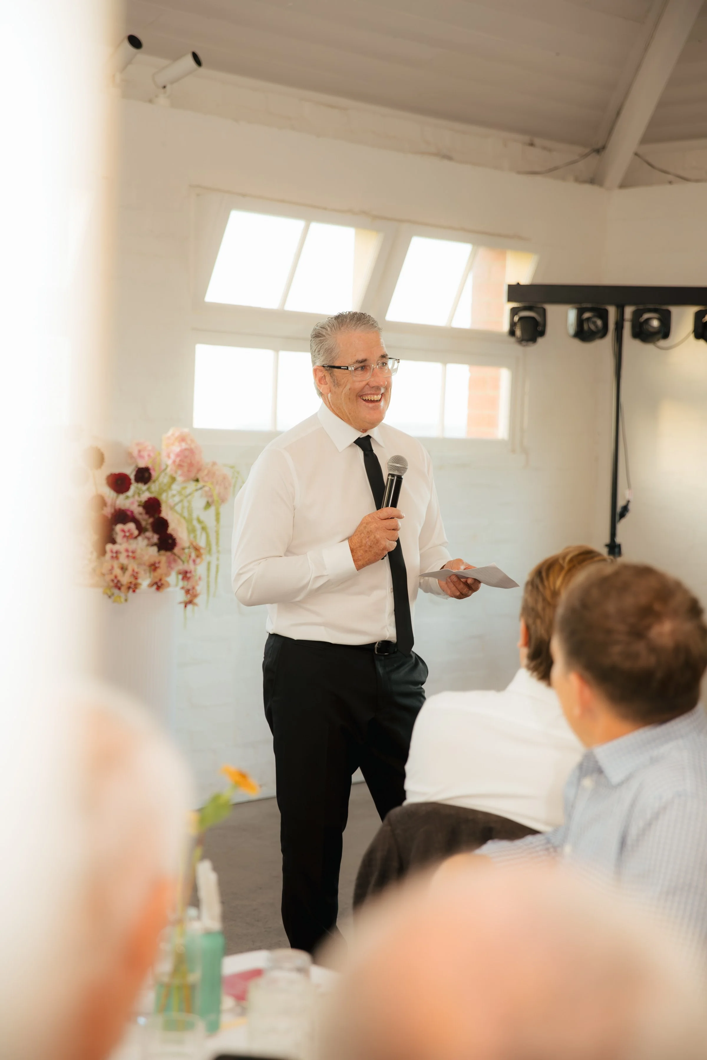 EMMAMATT - RECEPTION-135.jpg