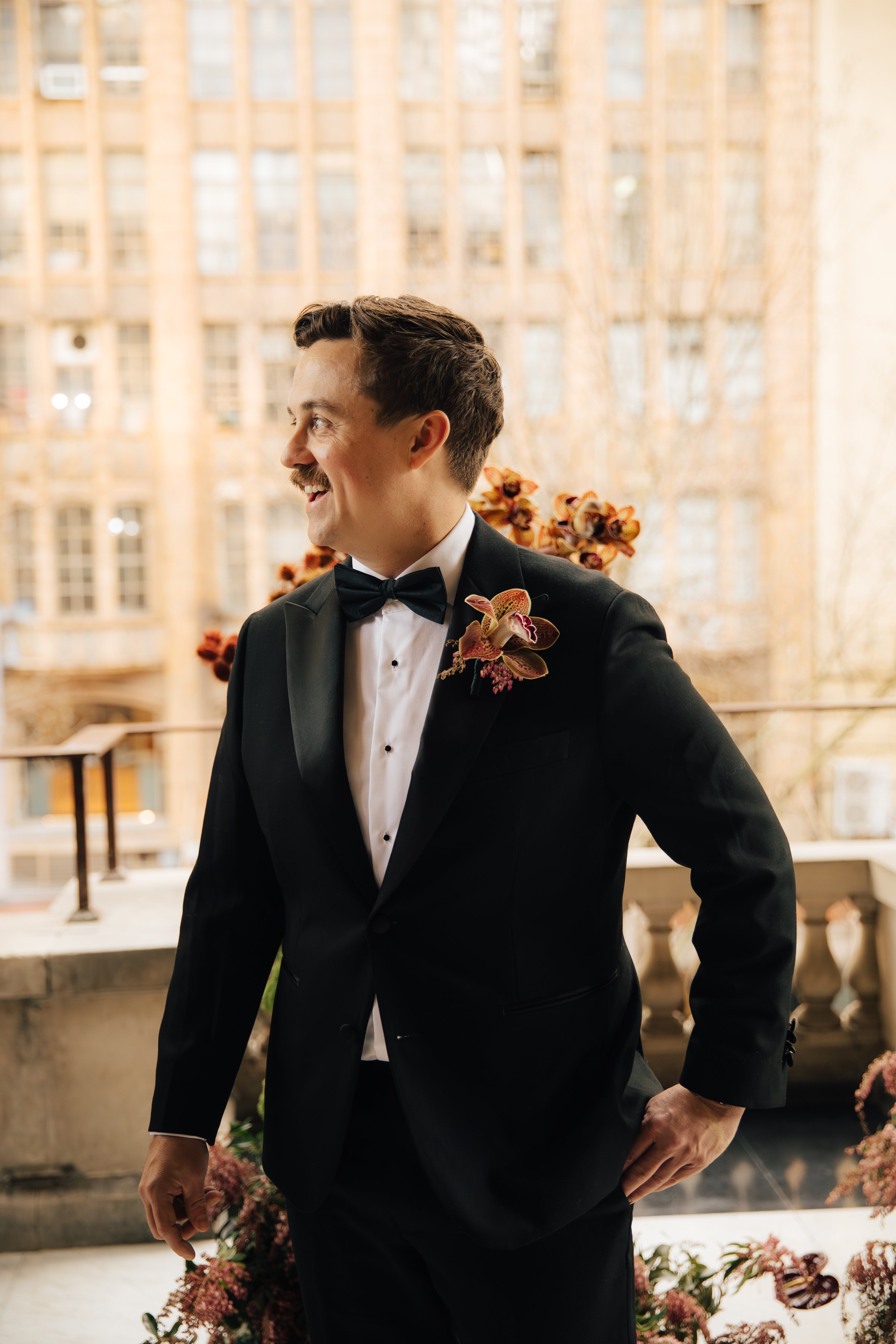 CEREMONY - BELLA + TRIS-053.jpg