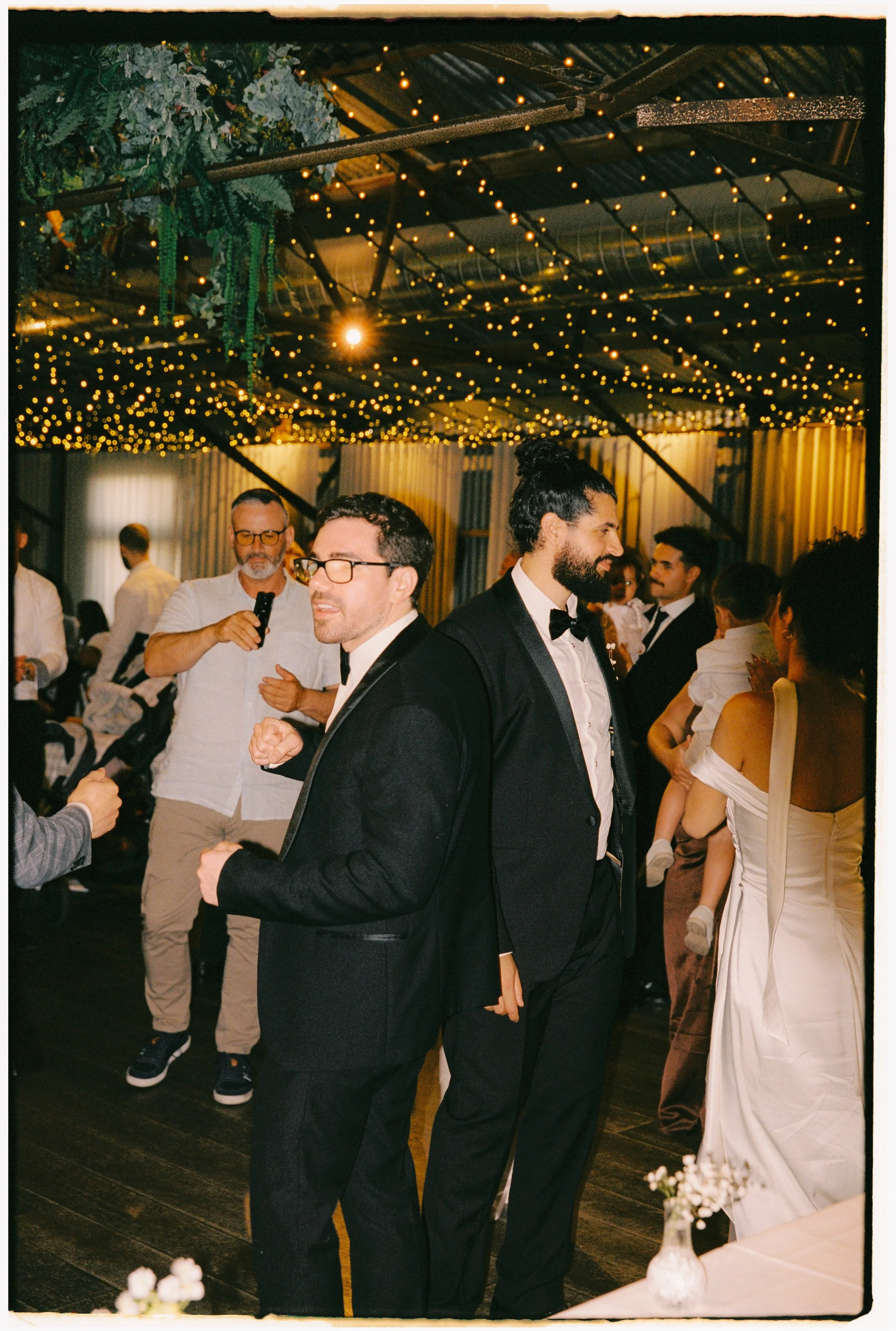 ZOEJEREMY2025 - RECEPTION-190.jpg