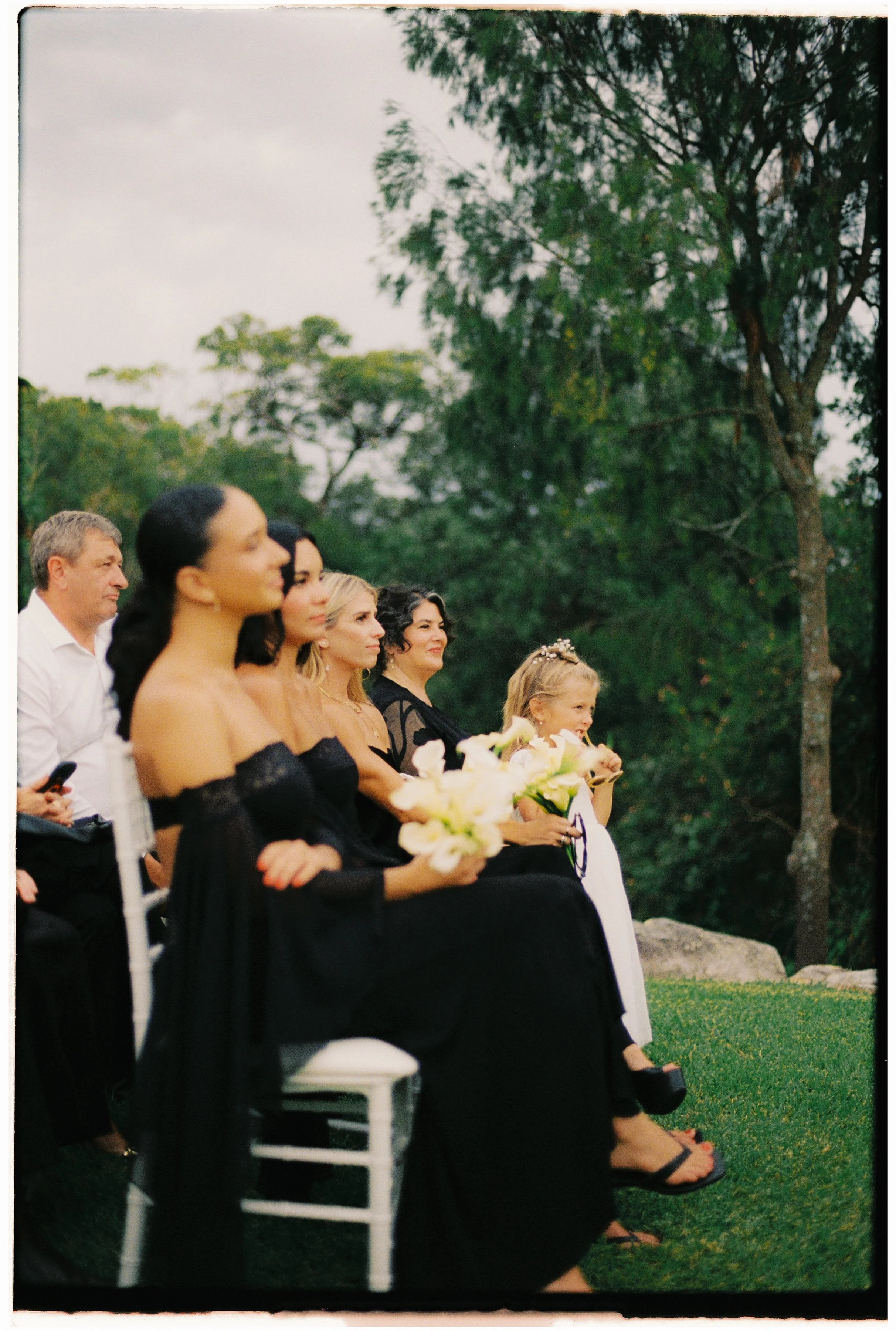 SOPHIAETHAN - CEREMONY-026.jpg