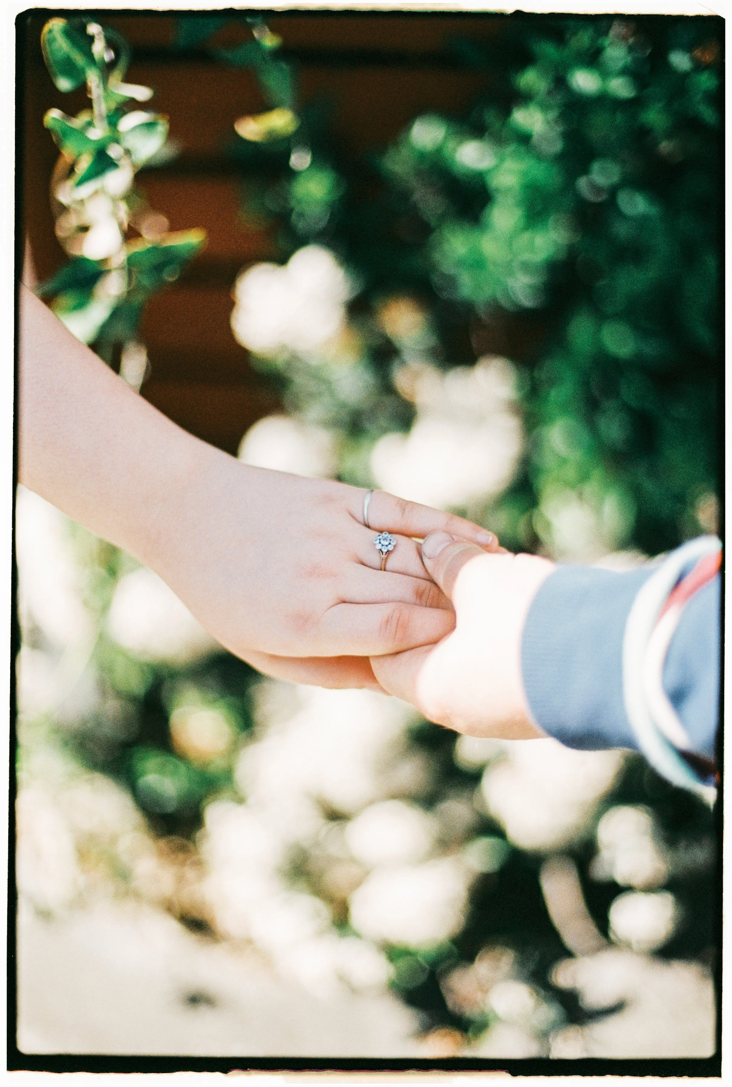 M + L - ENGAGED 2025-051.jpg