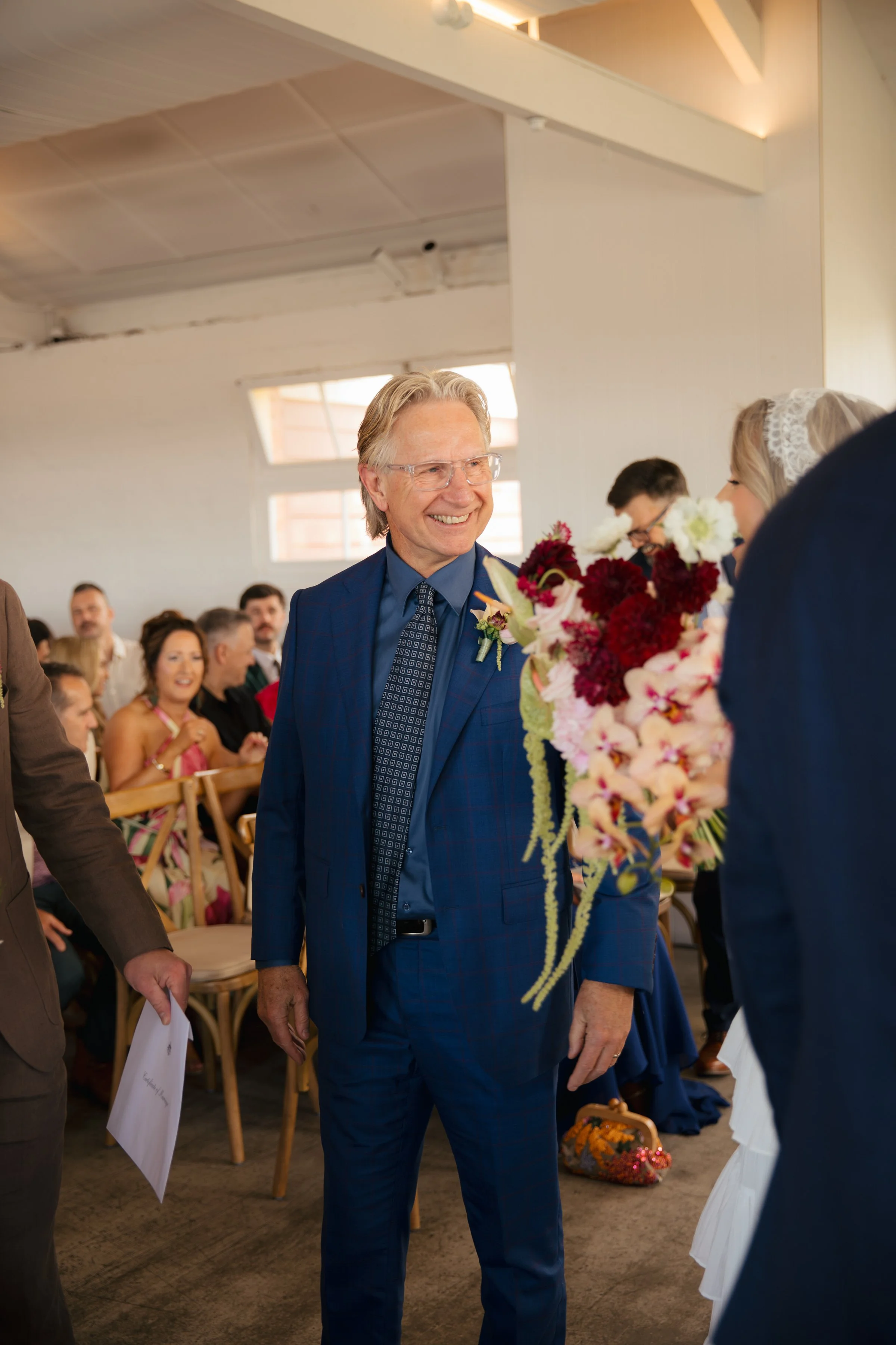 EMMAMATT - CEREMONY-123.jpg