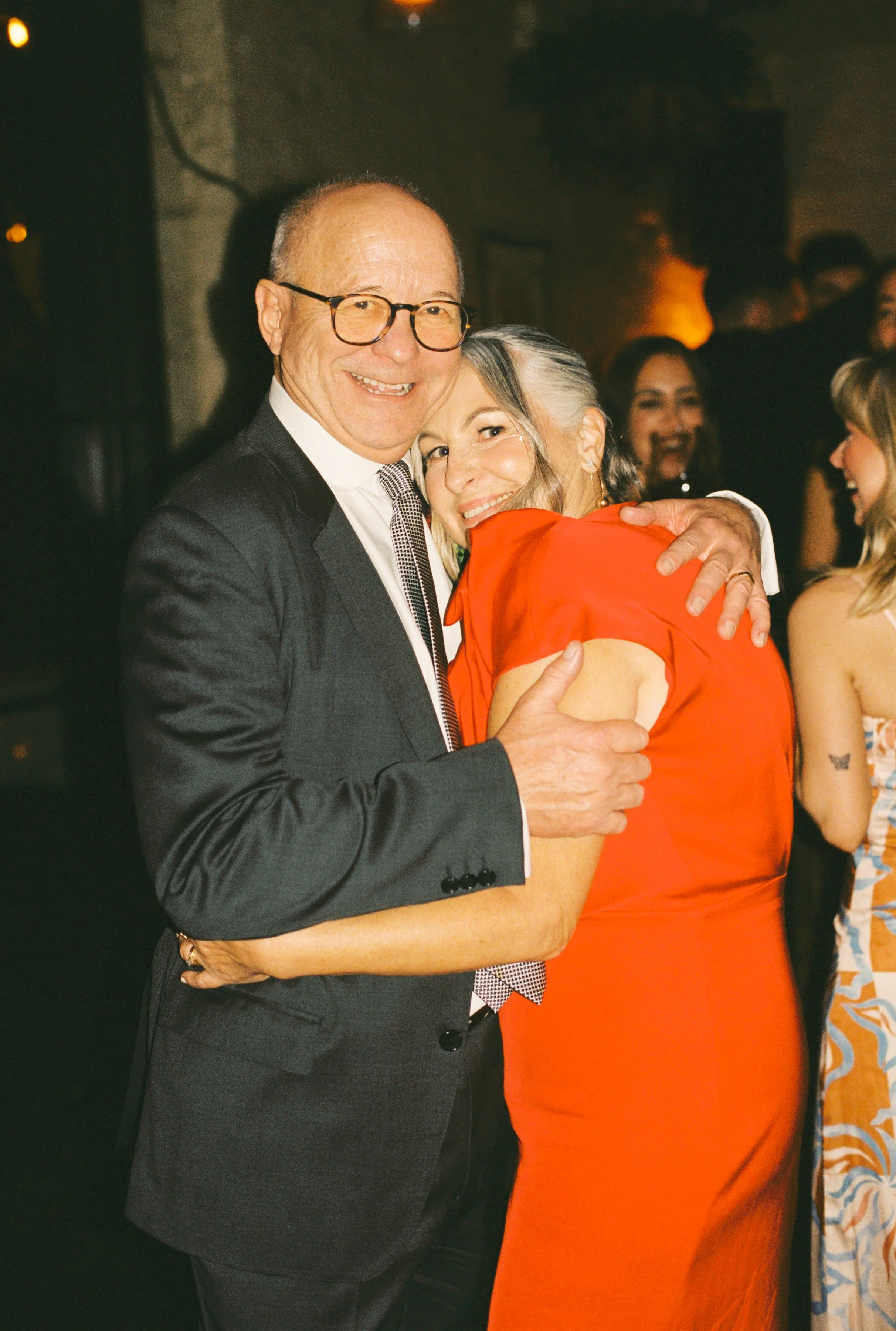 ASH + BRENT 2025 - RECEPTION-198.jpg