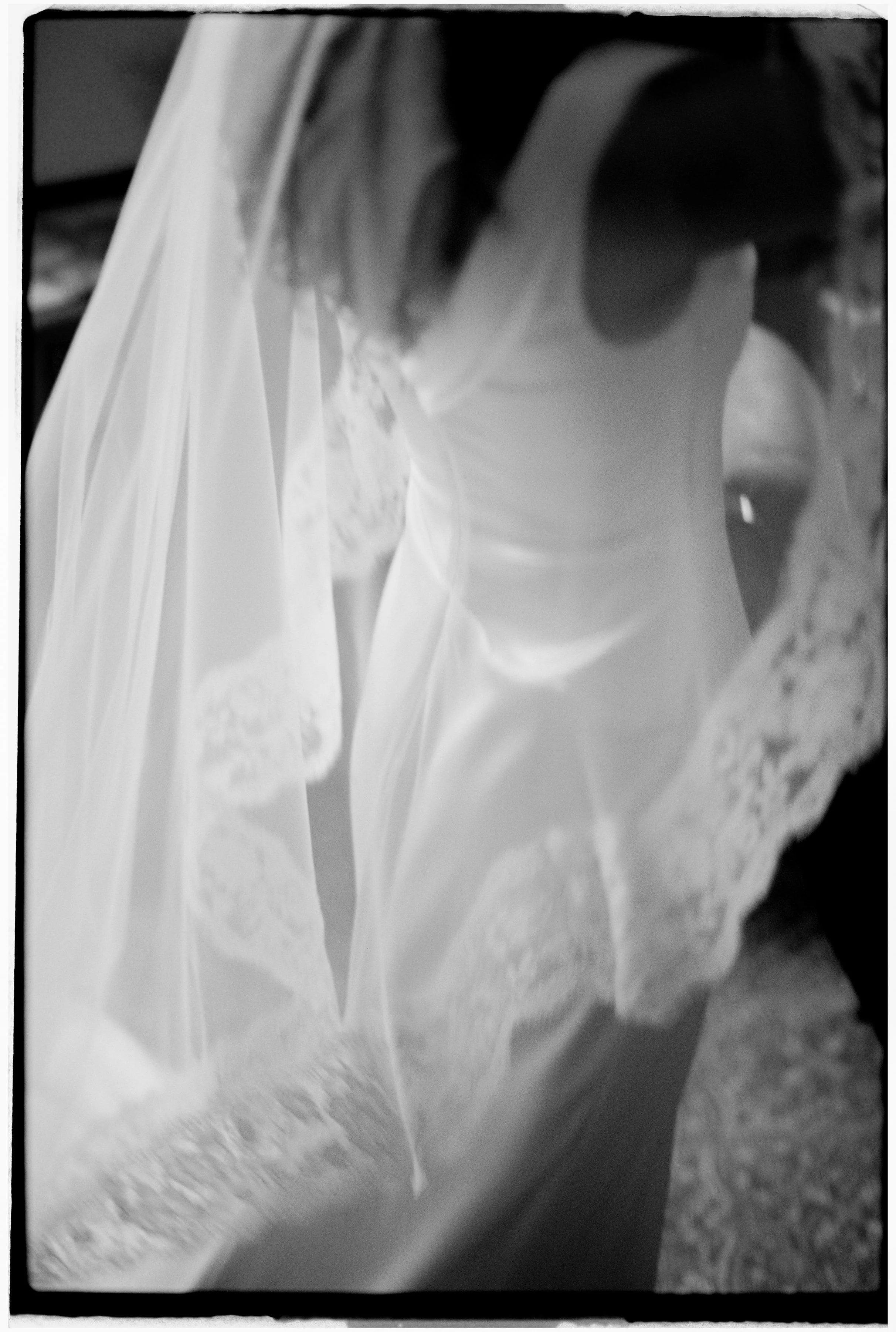 ZOEJEREMY2025 - CEREMONY-019.jpg