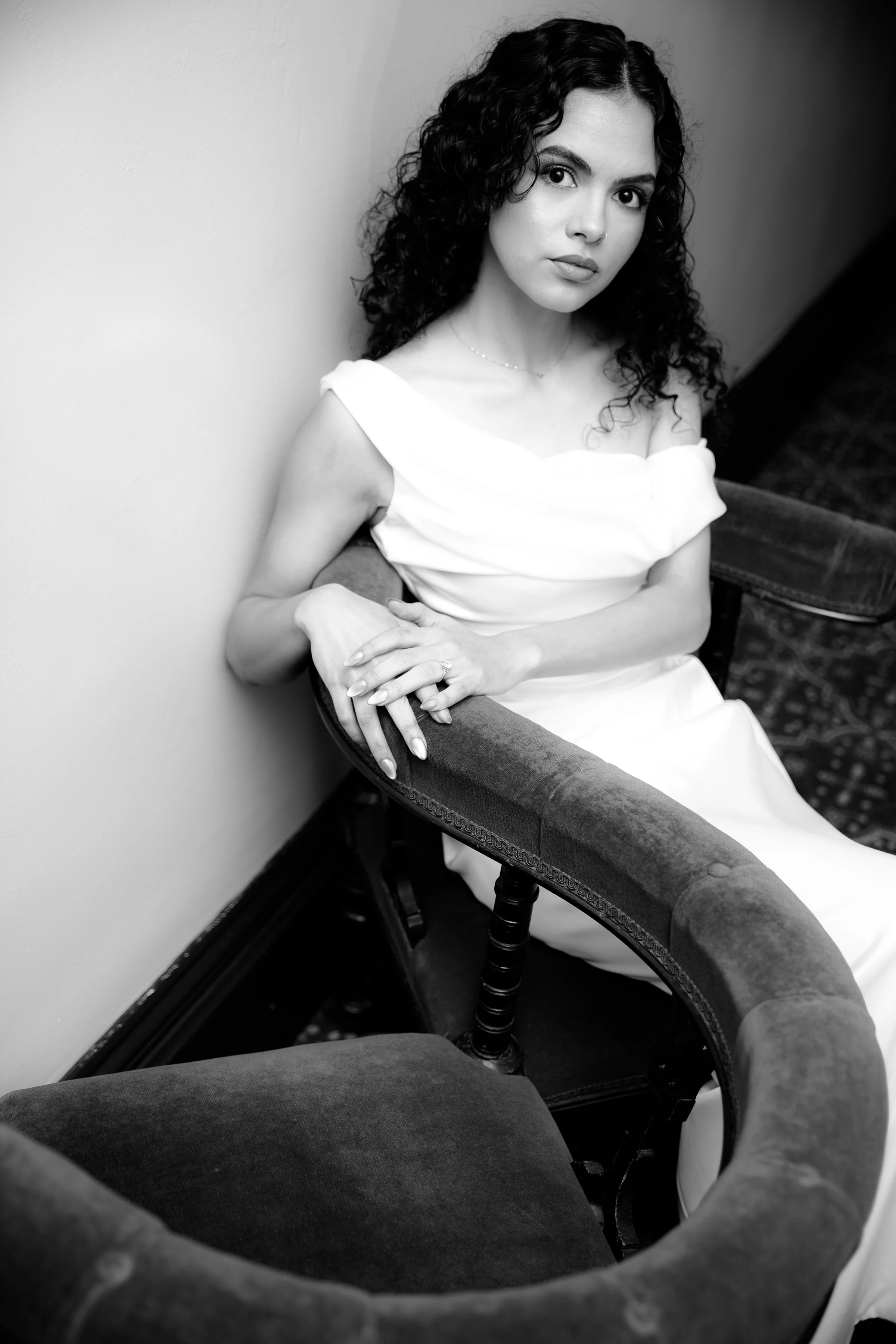 ZOEJEREMY2025 - CEREMONY-006.jpg