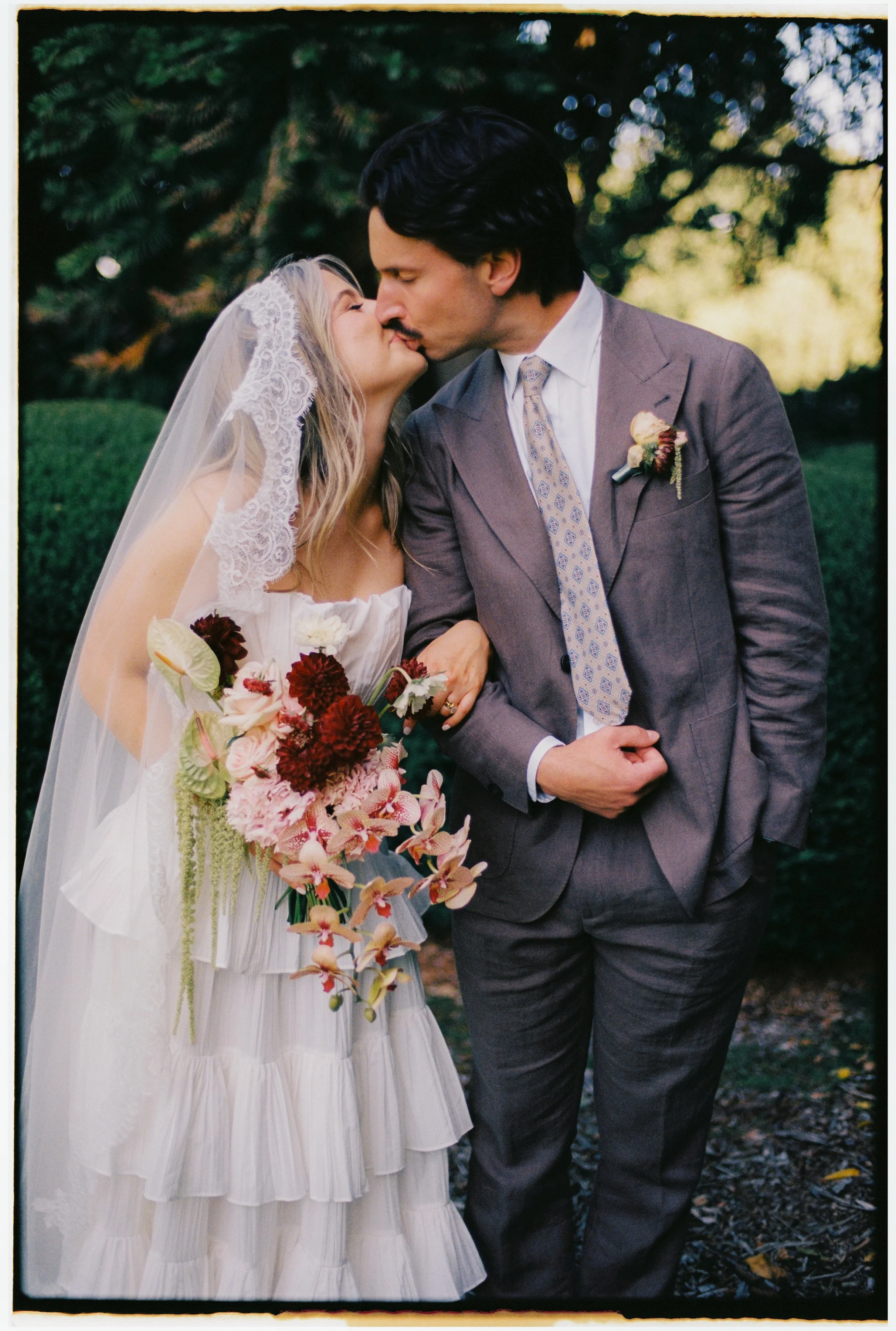 EMMAMATT - PORTRAITS-195.jpg