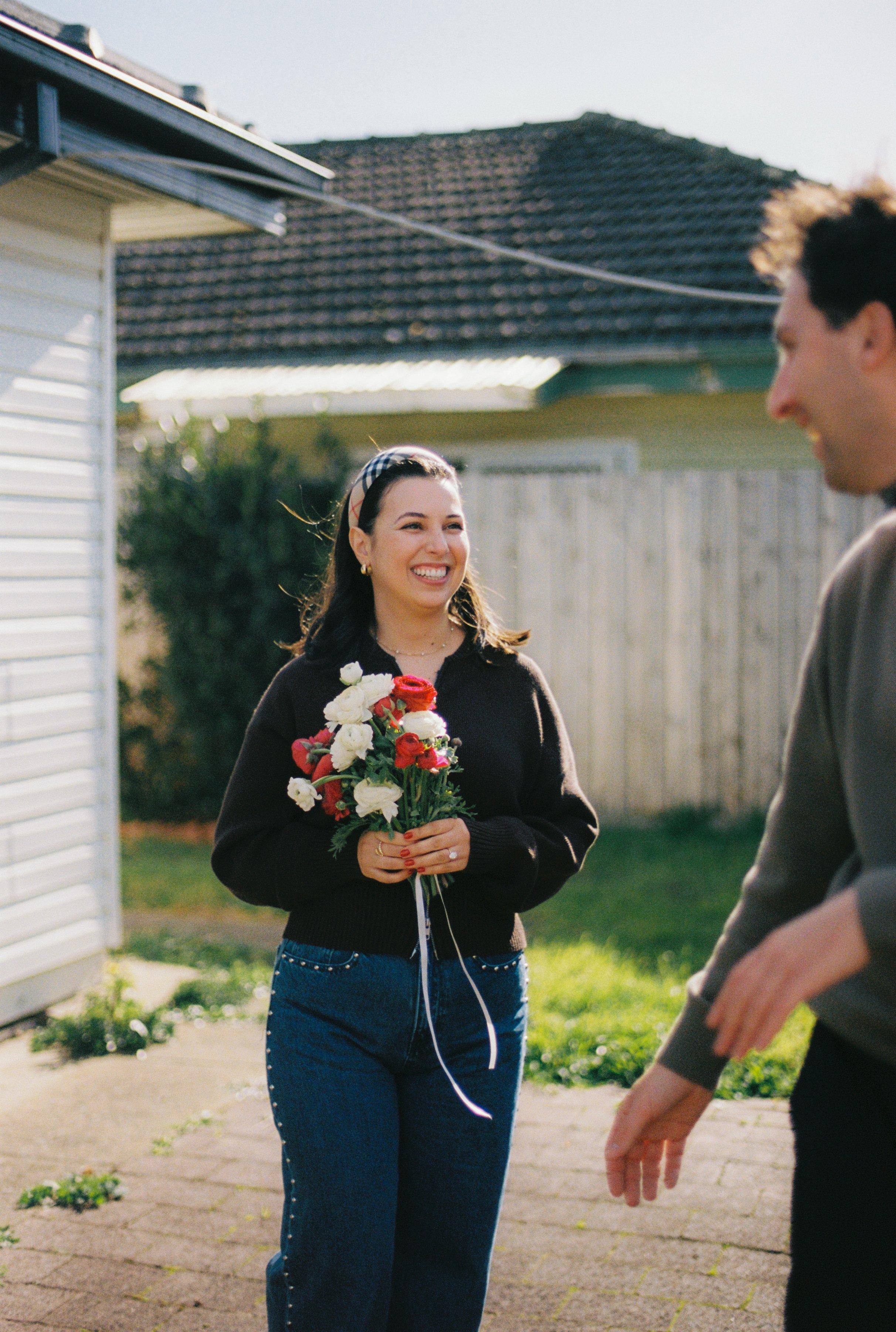 NIK + DEMI - ENGAGED-090.jpg