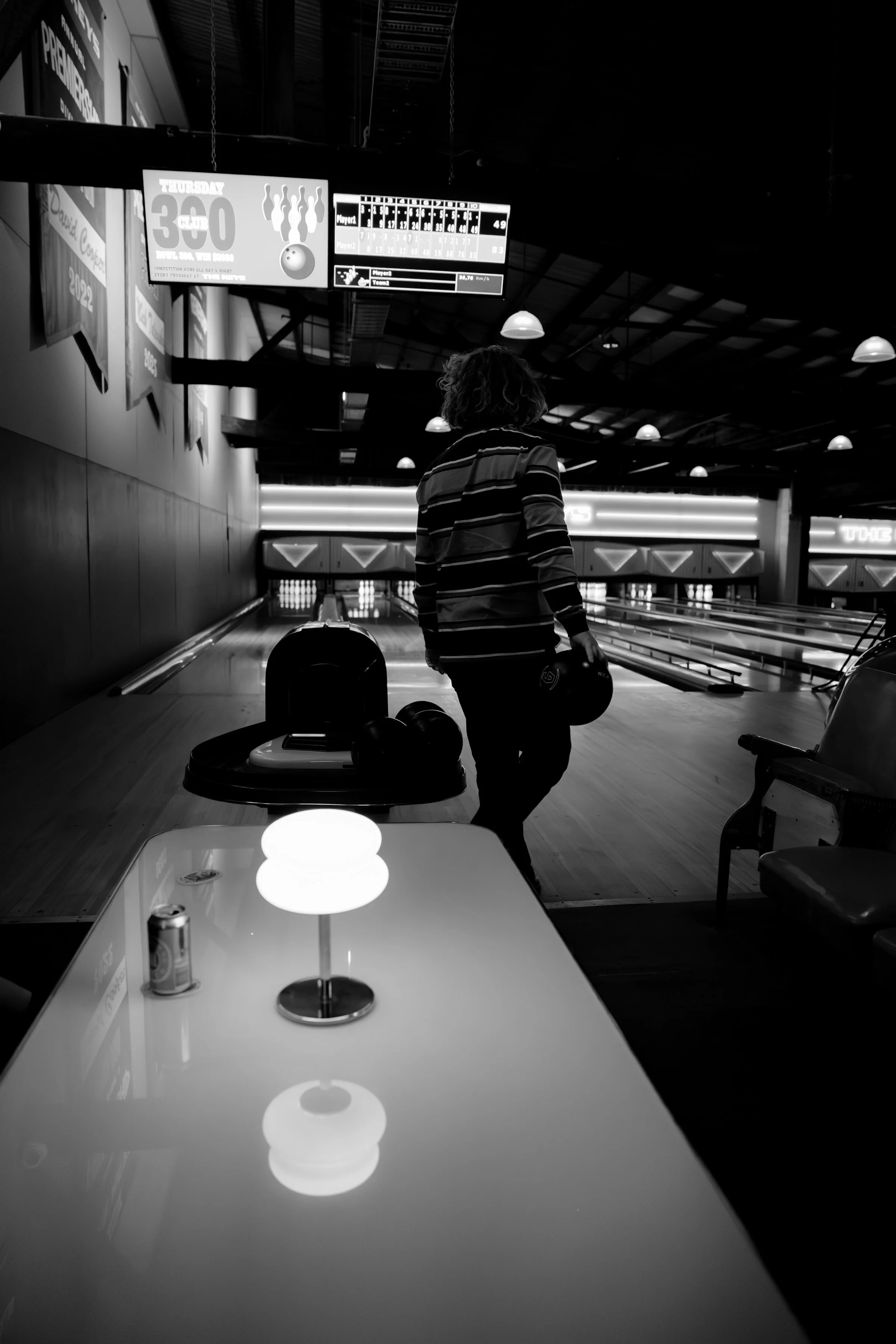 M + L - ENGAGED 2025-027.jpg