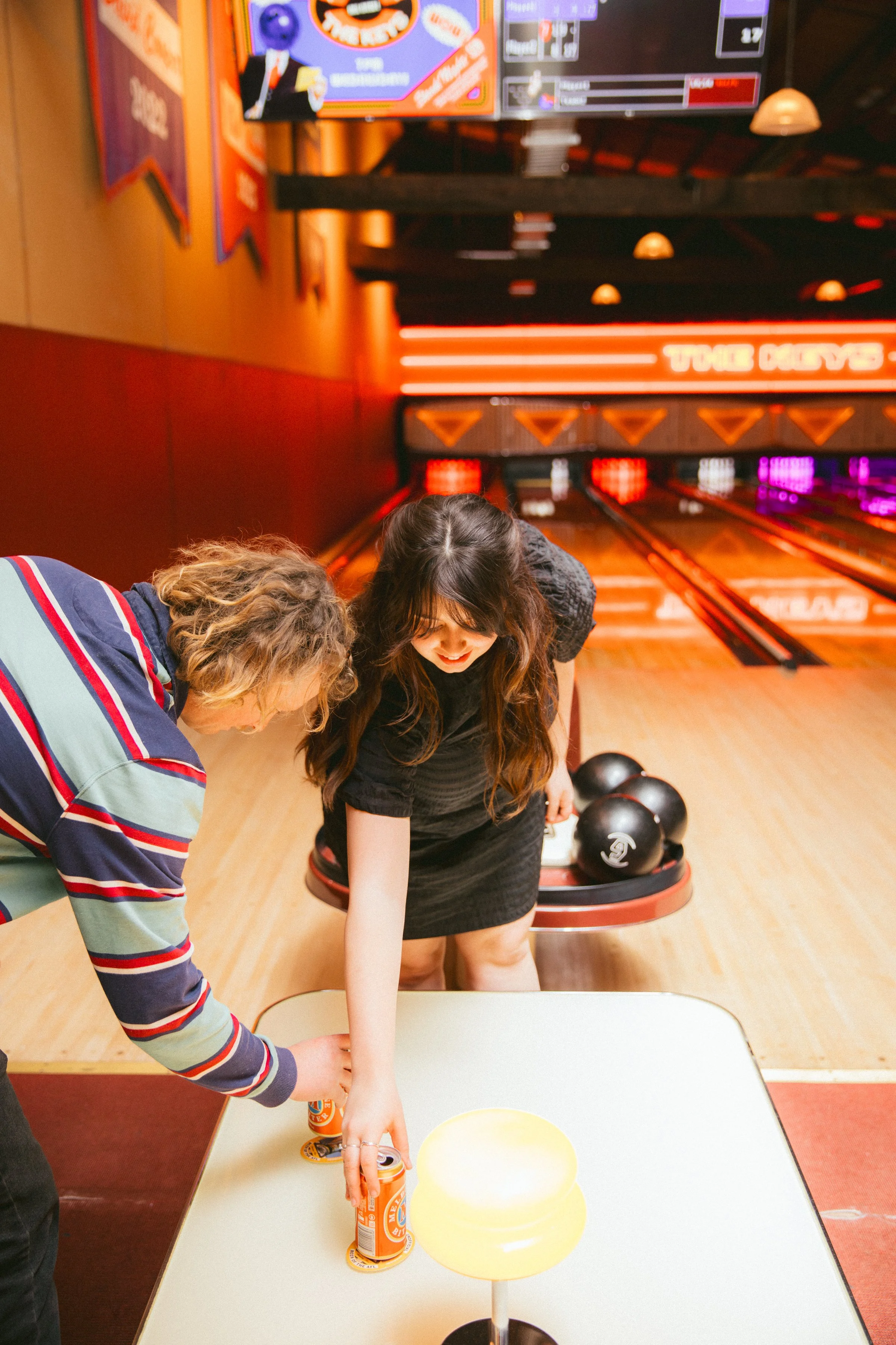 M + L - ENGAGED 2025-020.jpg