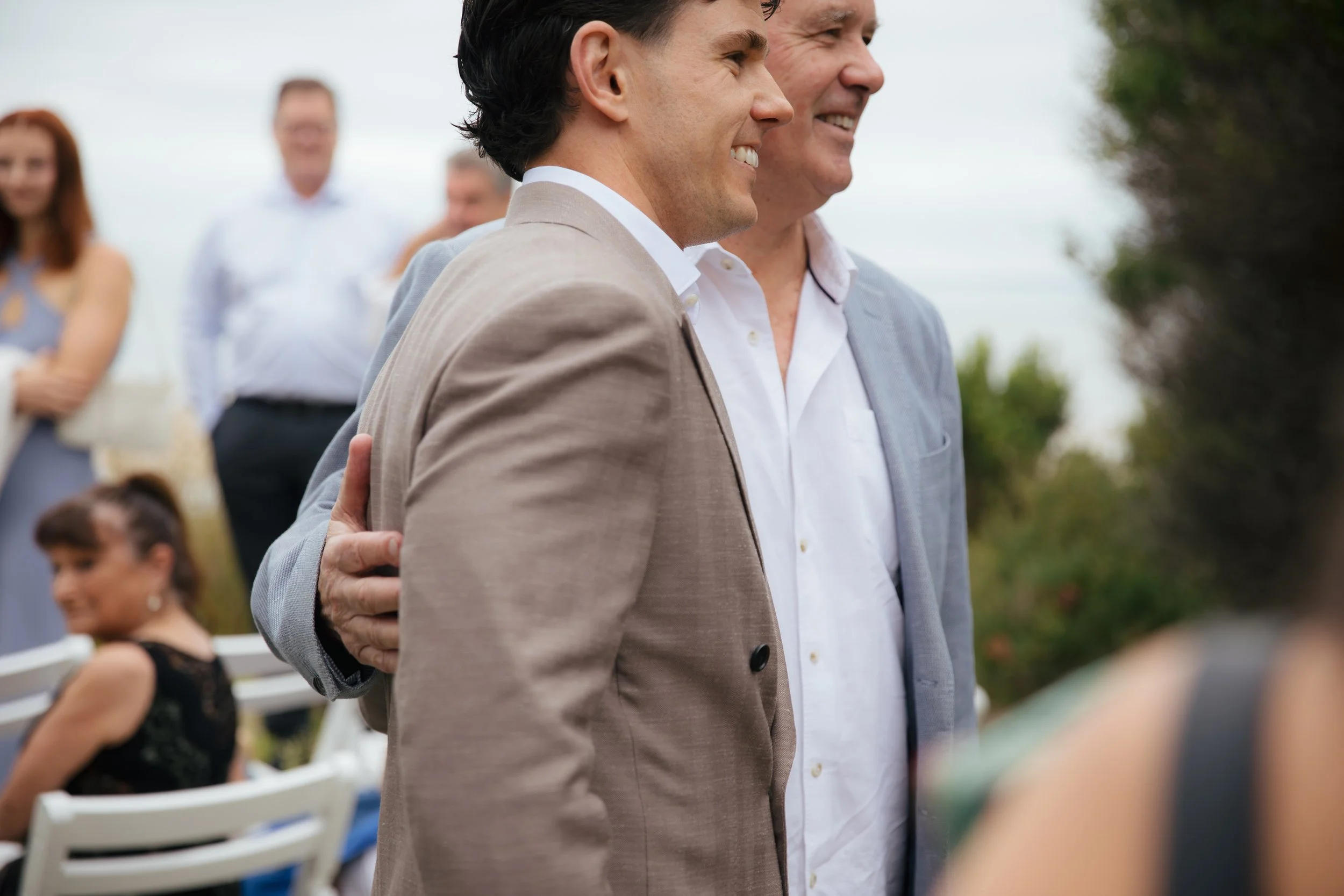 MATTCHAR - CEREMONY-015.jpg
