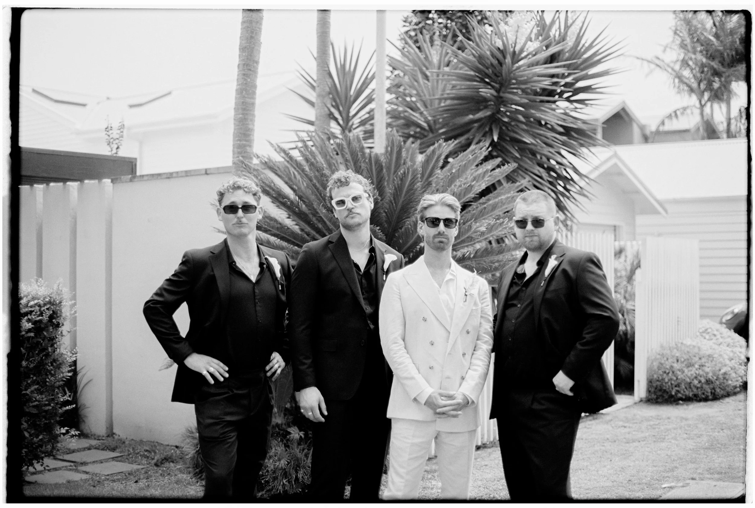 SOPHIAETHAN - PALM BEACH-093.jpg