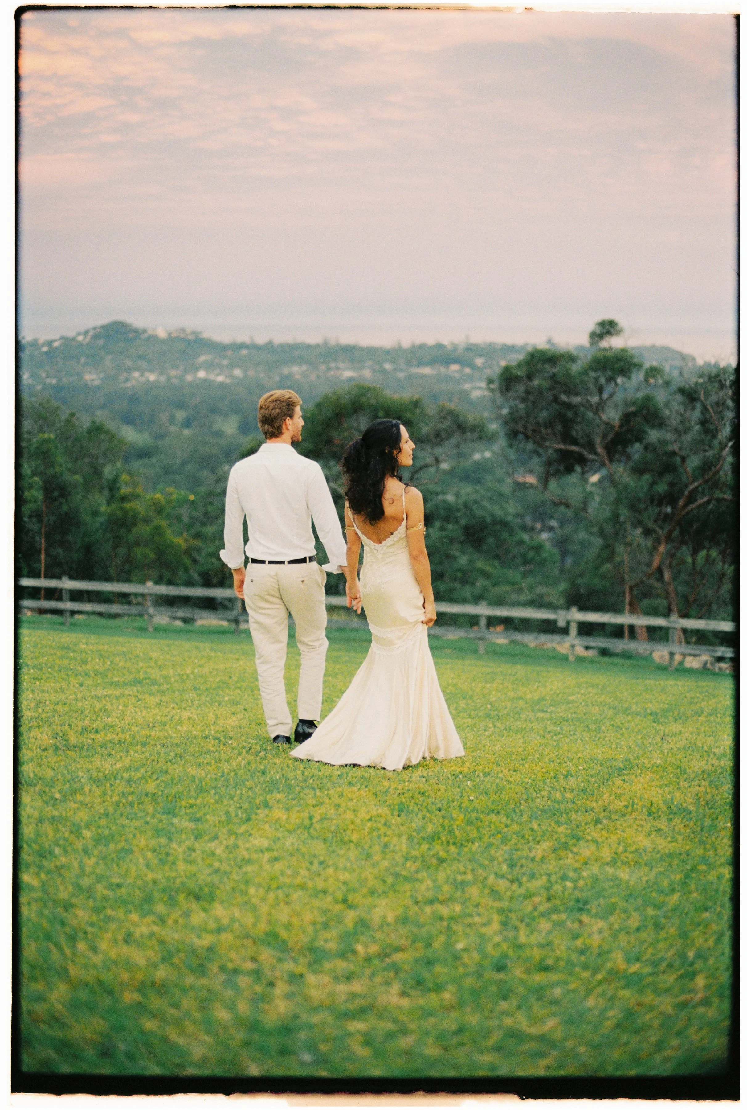 SOPHIAETHAN - RECEPTION NIGHT-260.jpg