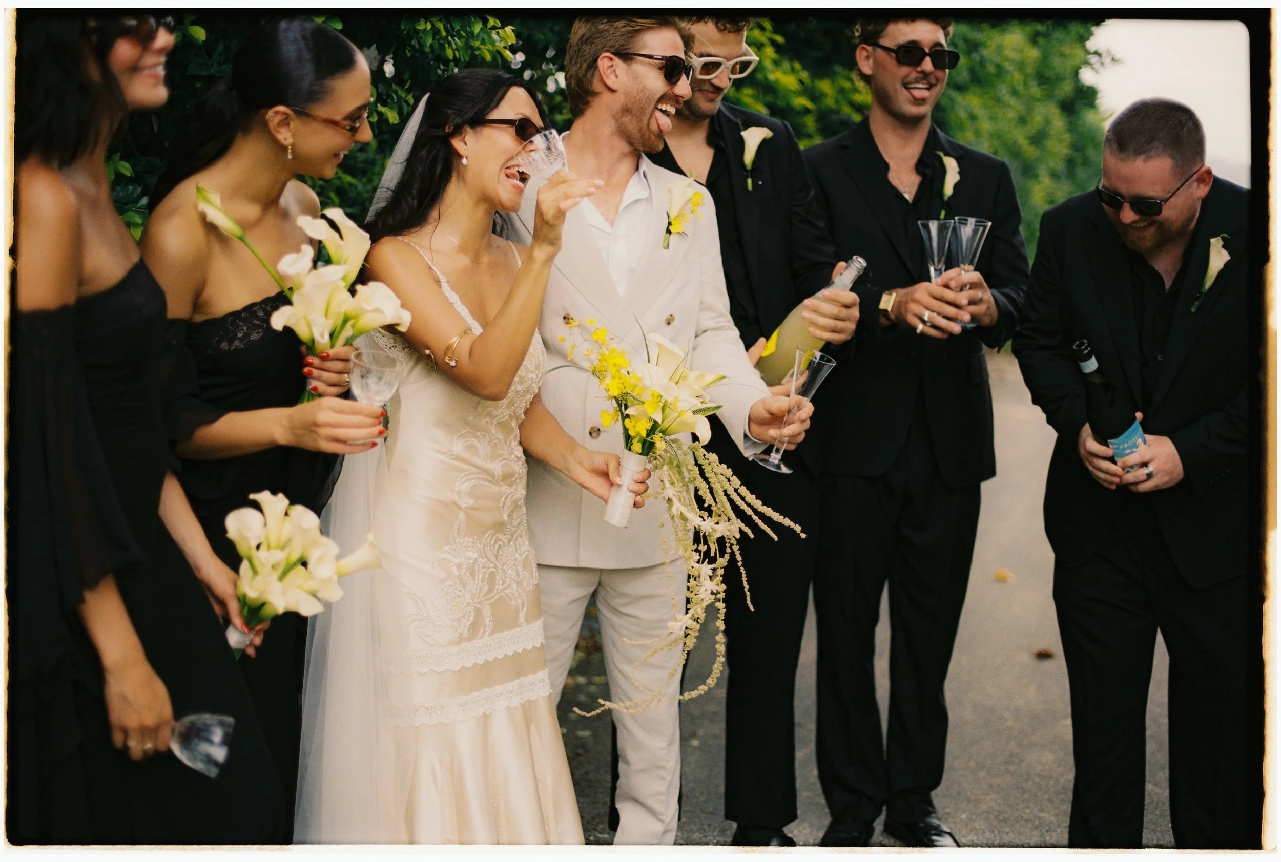 SOPHIAETHAN - PALM BEACH-135.jpg