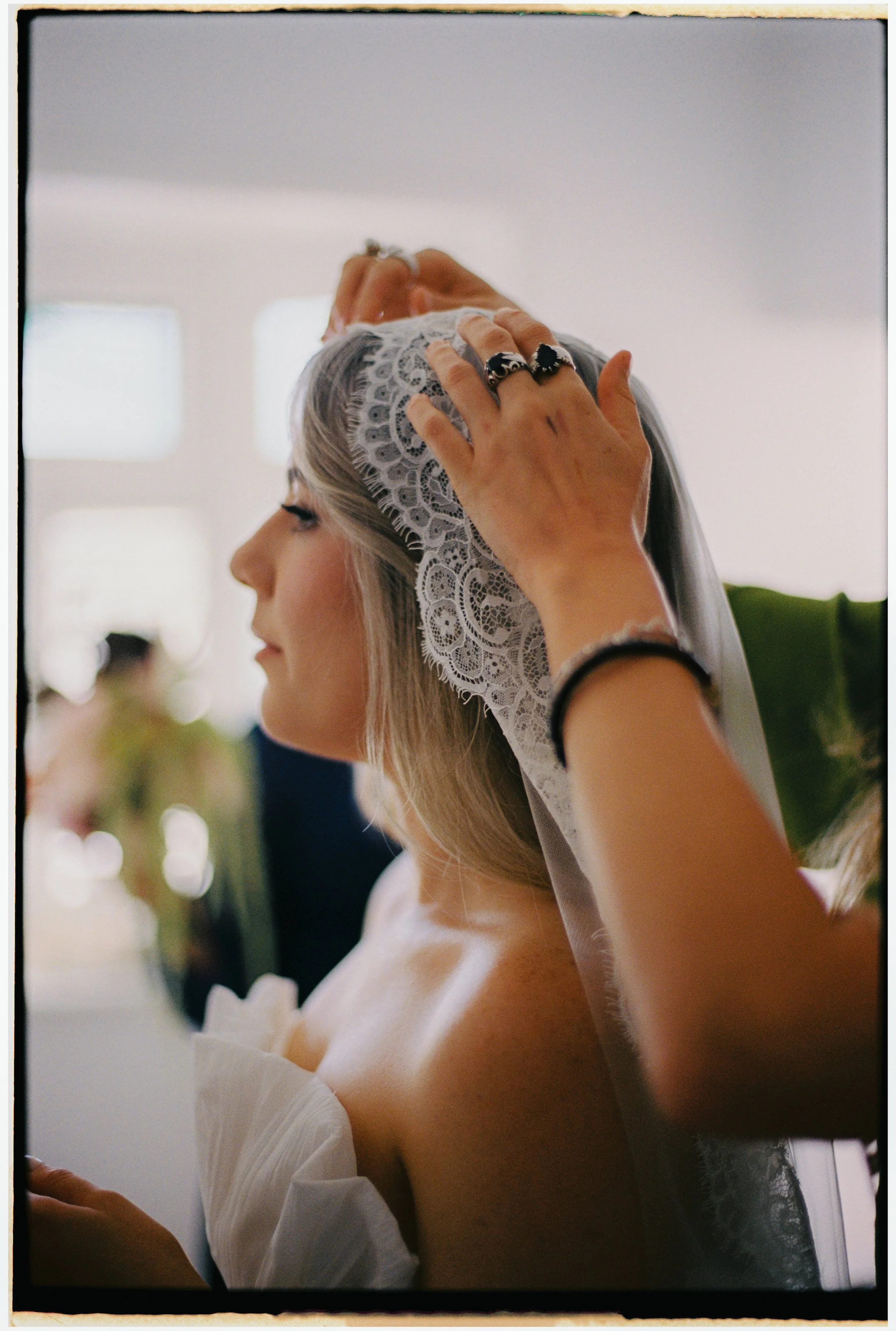 EMMAMATT - GETTING READY-053.jpg