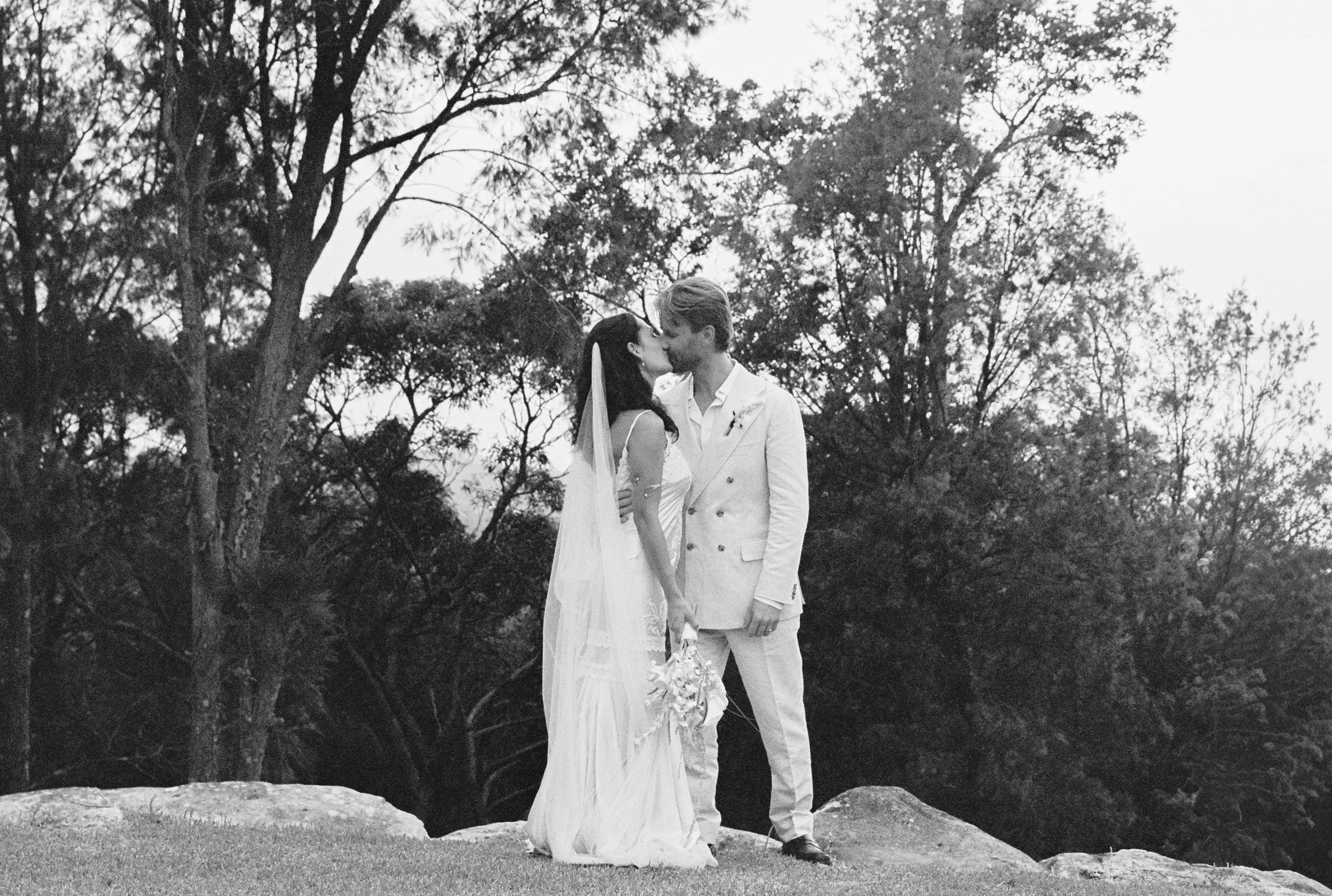 SOPHIAETHAN - CEREMONY-051.jpg