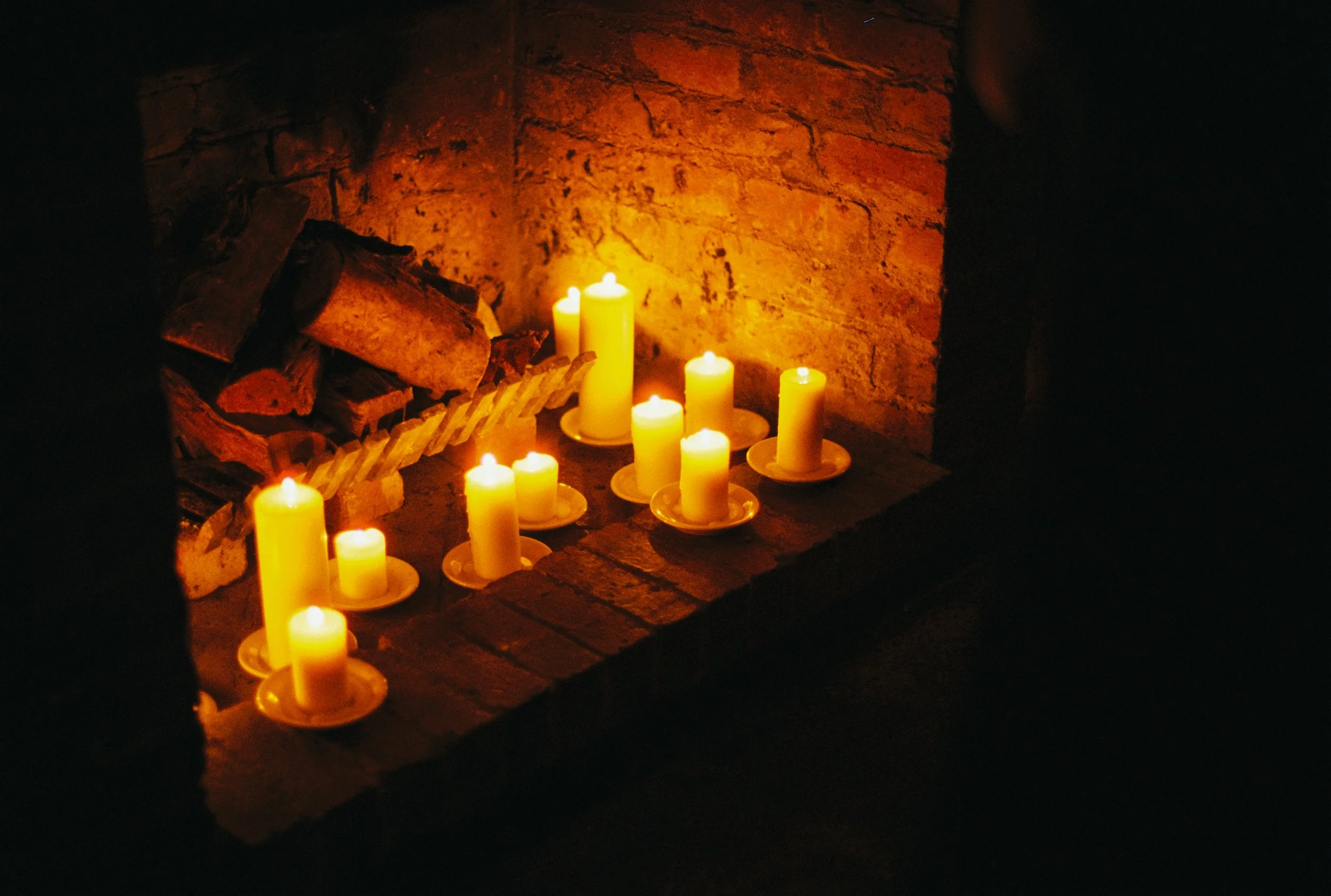 ASH + BRENT 2025 - RECEPTION-165.jpg