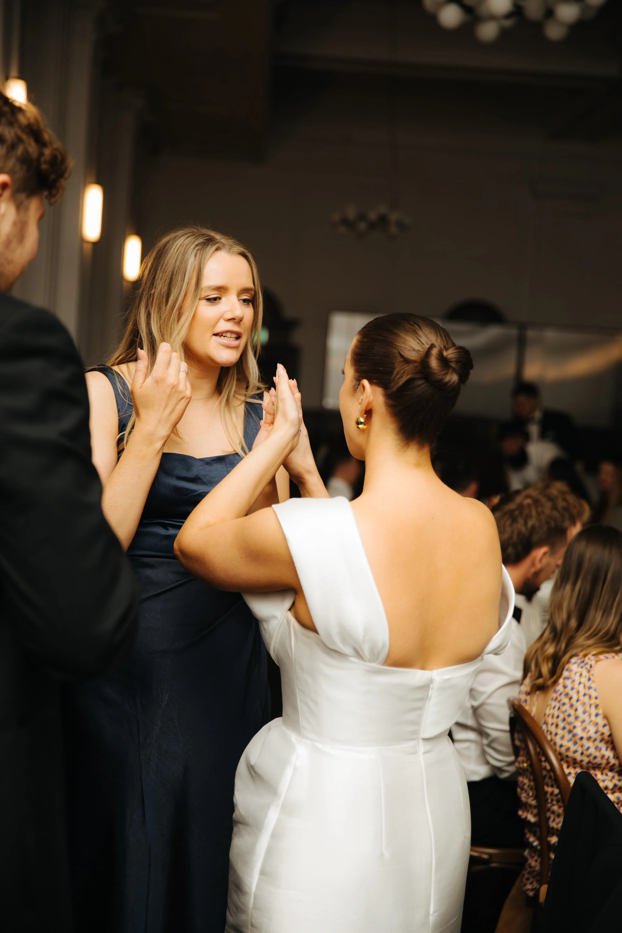 RECEPTION - BELLA + TRIS-135.jpg