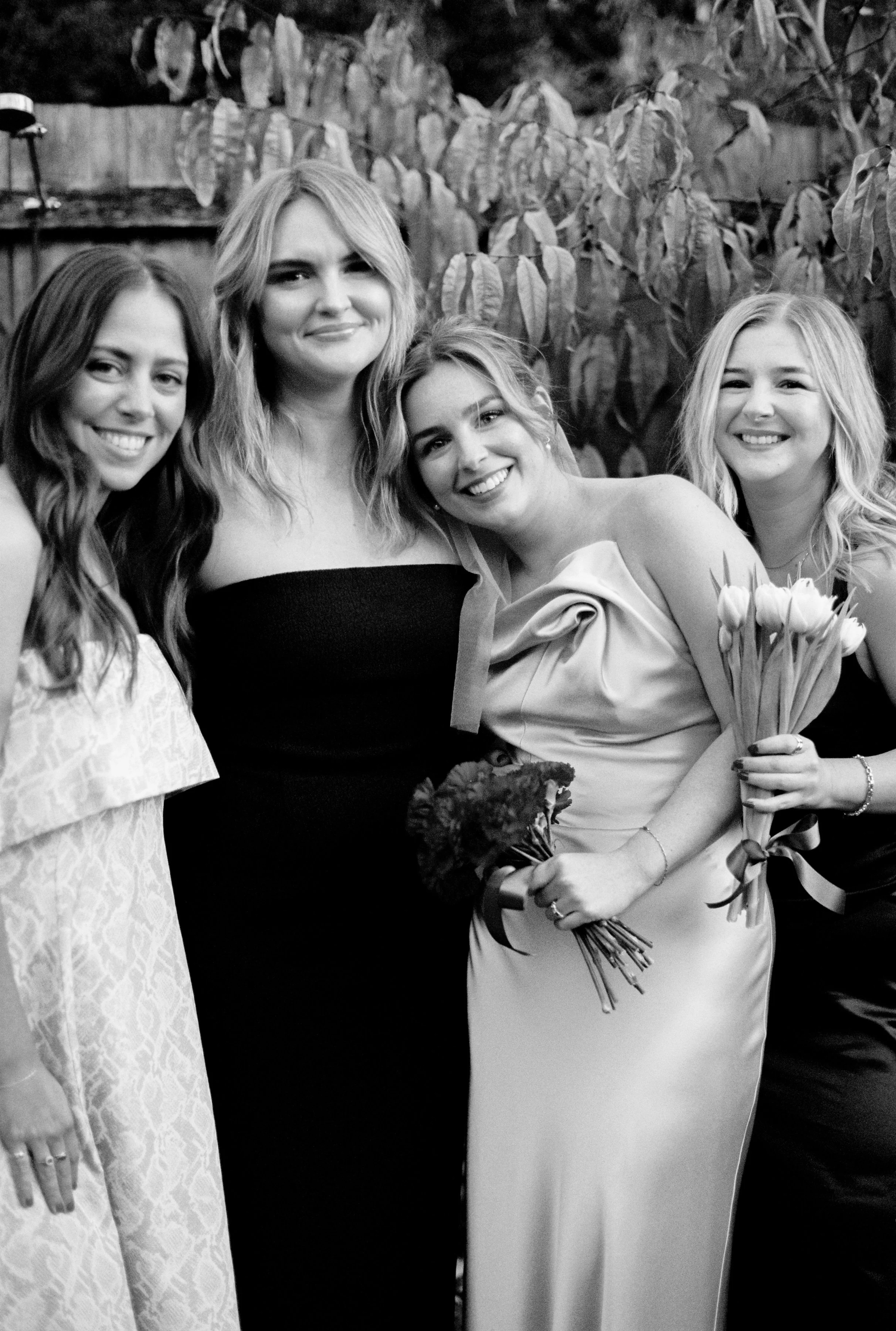 ASH + BRENT 2025 - PRE-CEREMONY-086.jpg