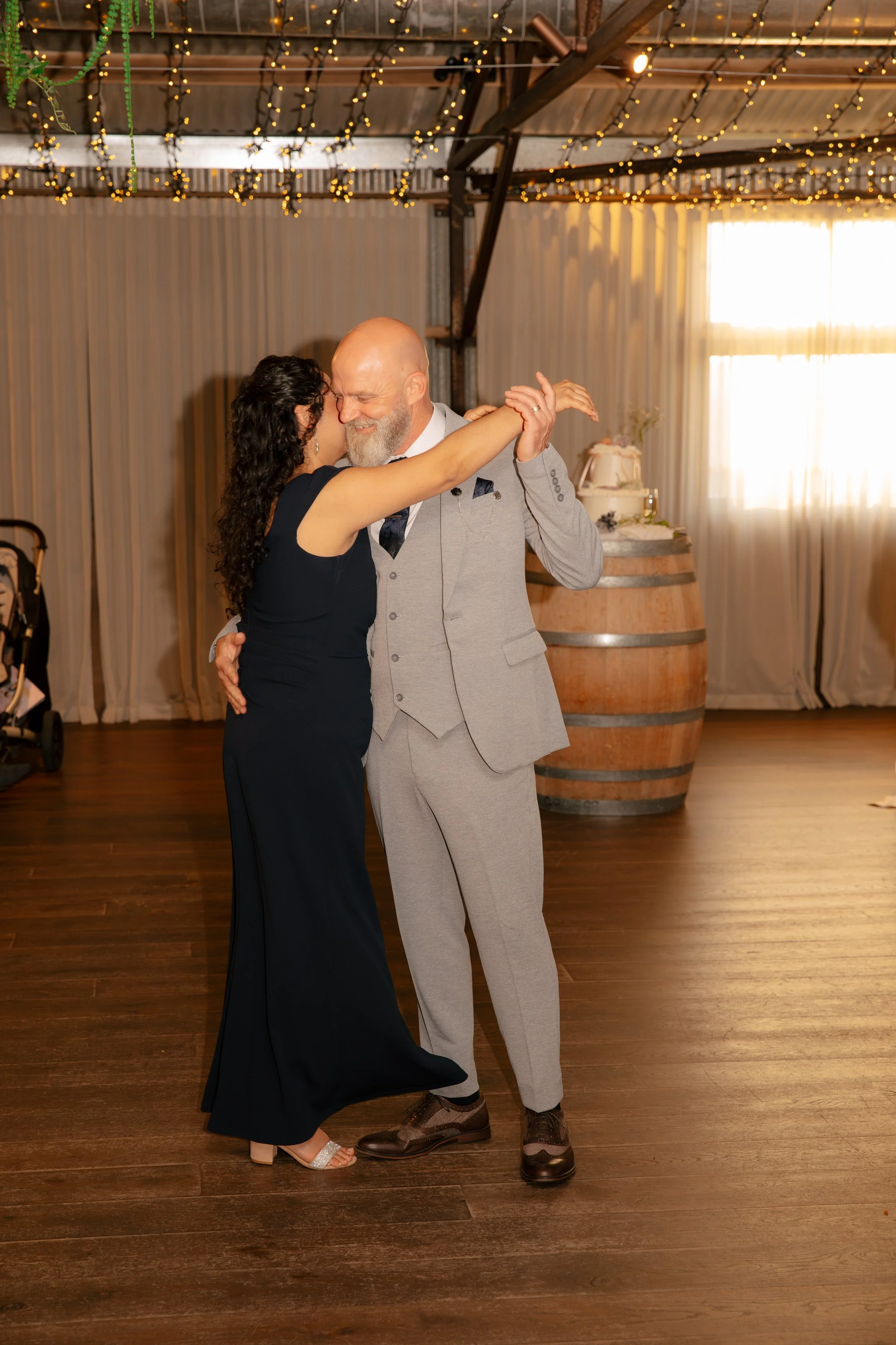 ZOEJEREMY2025 - RECEPTION-151.jpg