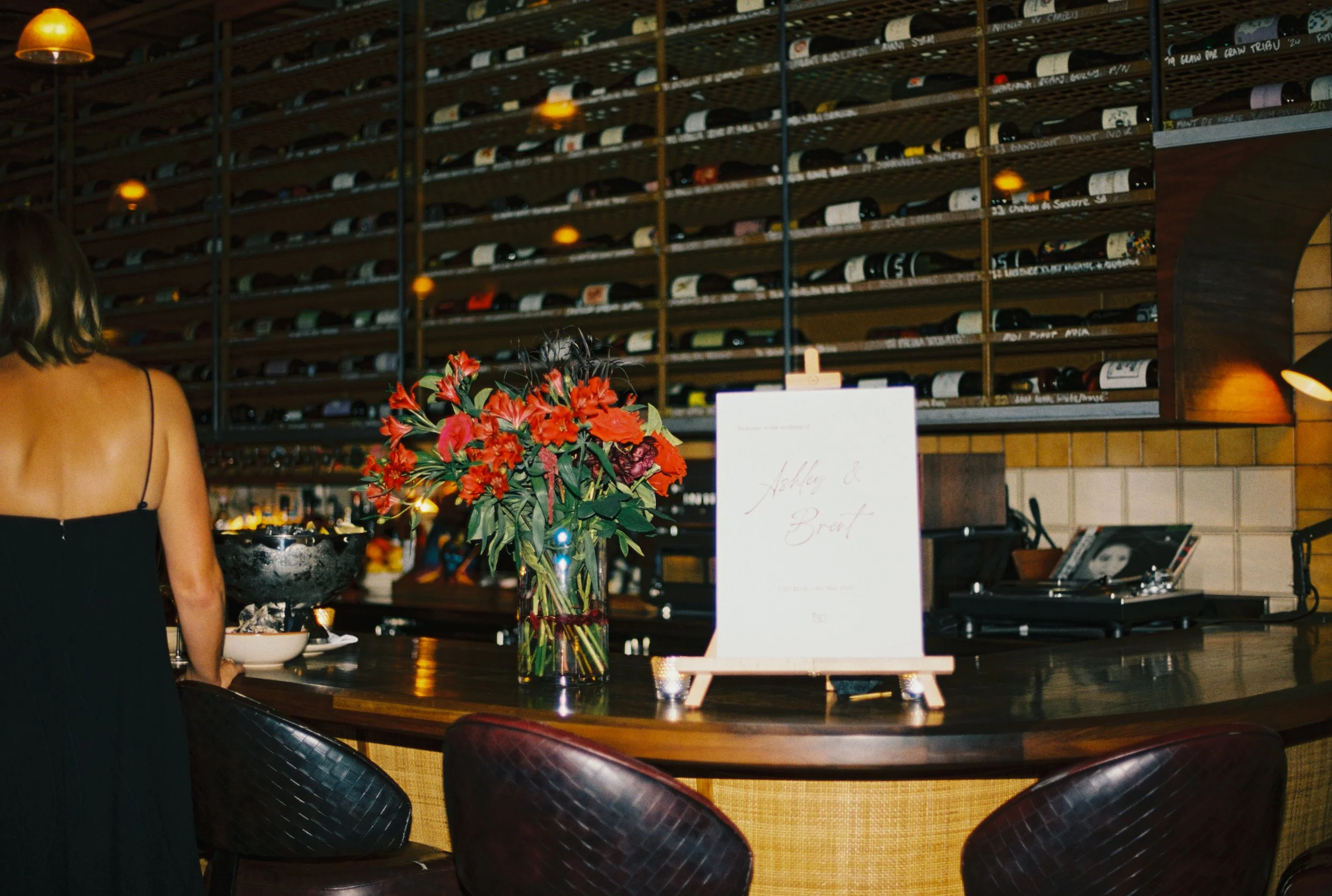 ASH + BRENT 2025 - RECEPTION-146.jpg