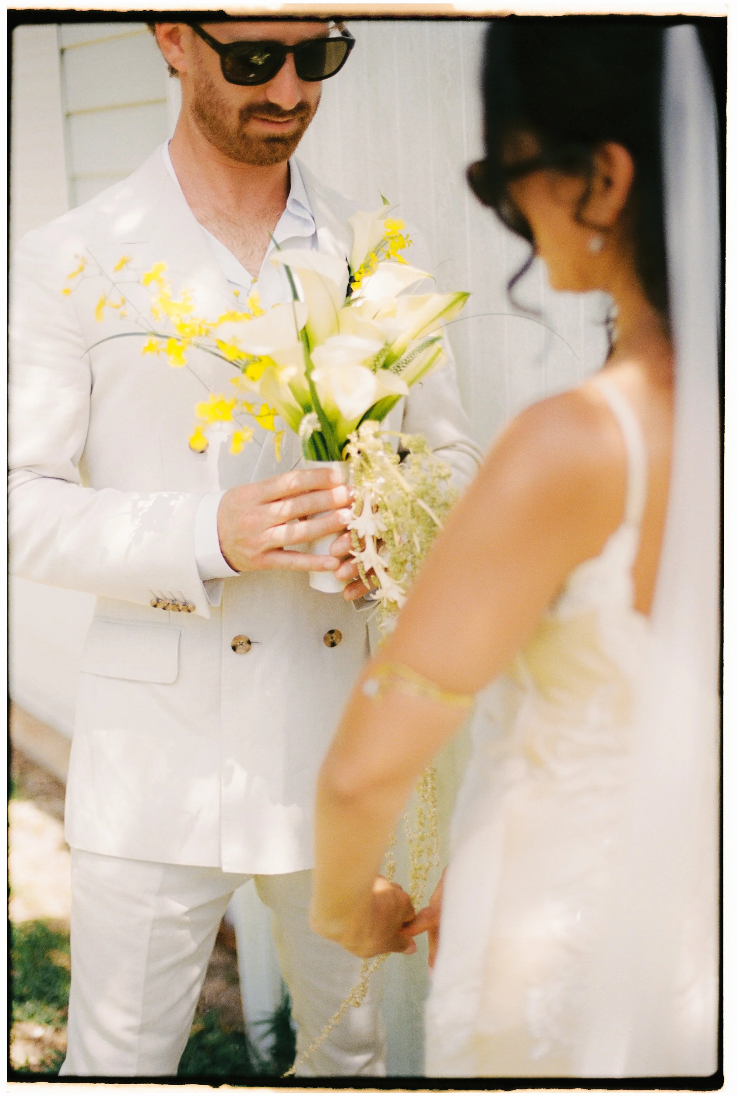 SOPHIAETHAN - PALM BEACH-051.jpg