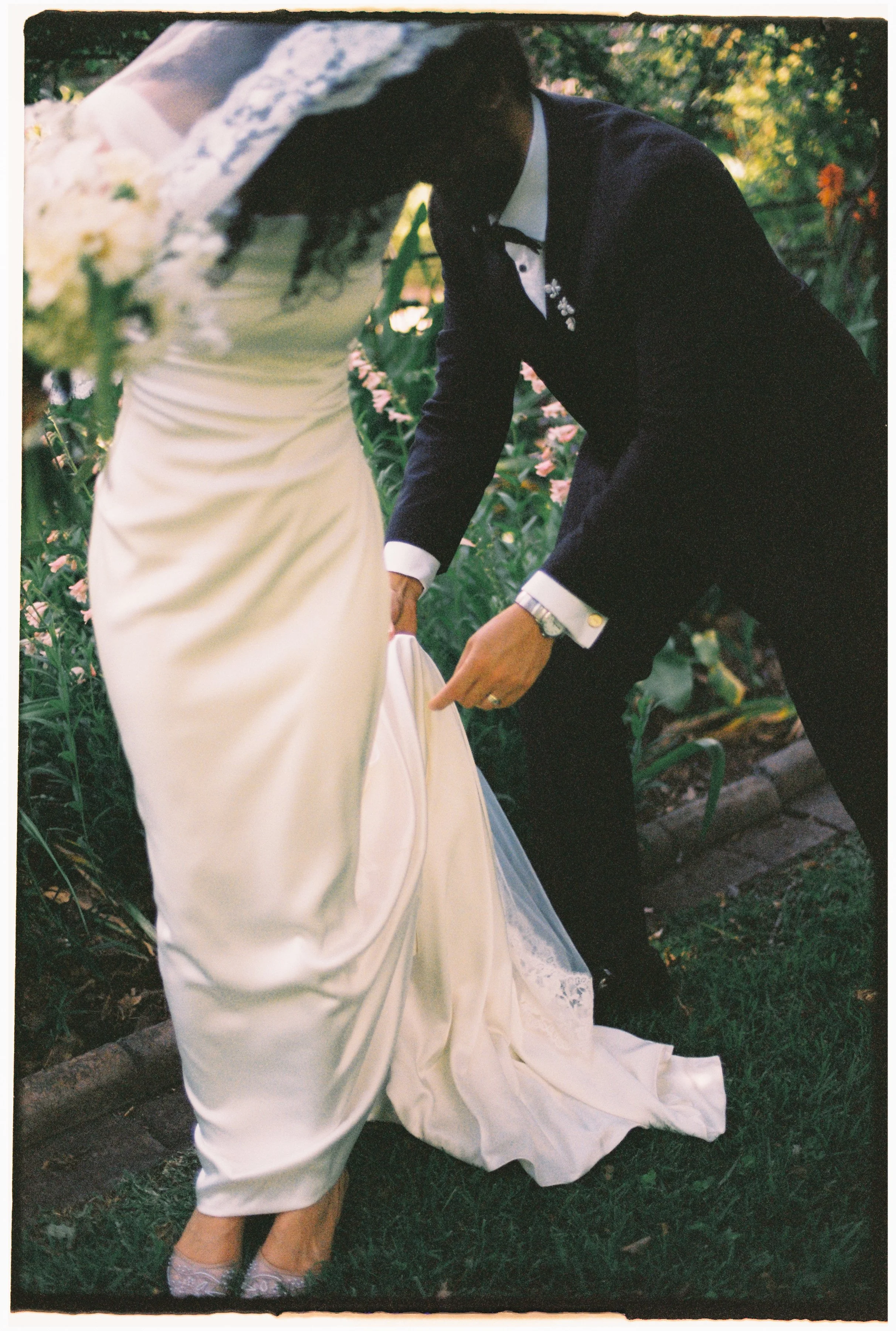 ZOEJEREMY2025 - PORTRAITS-056.jpg