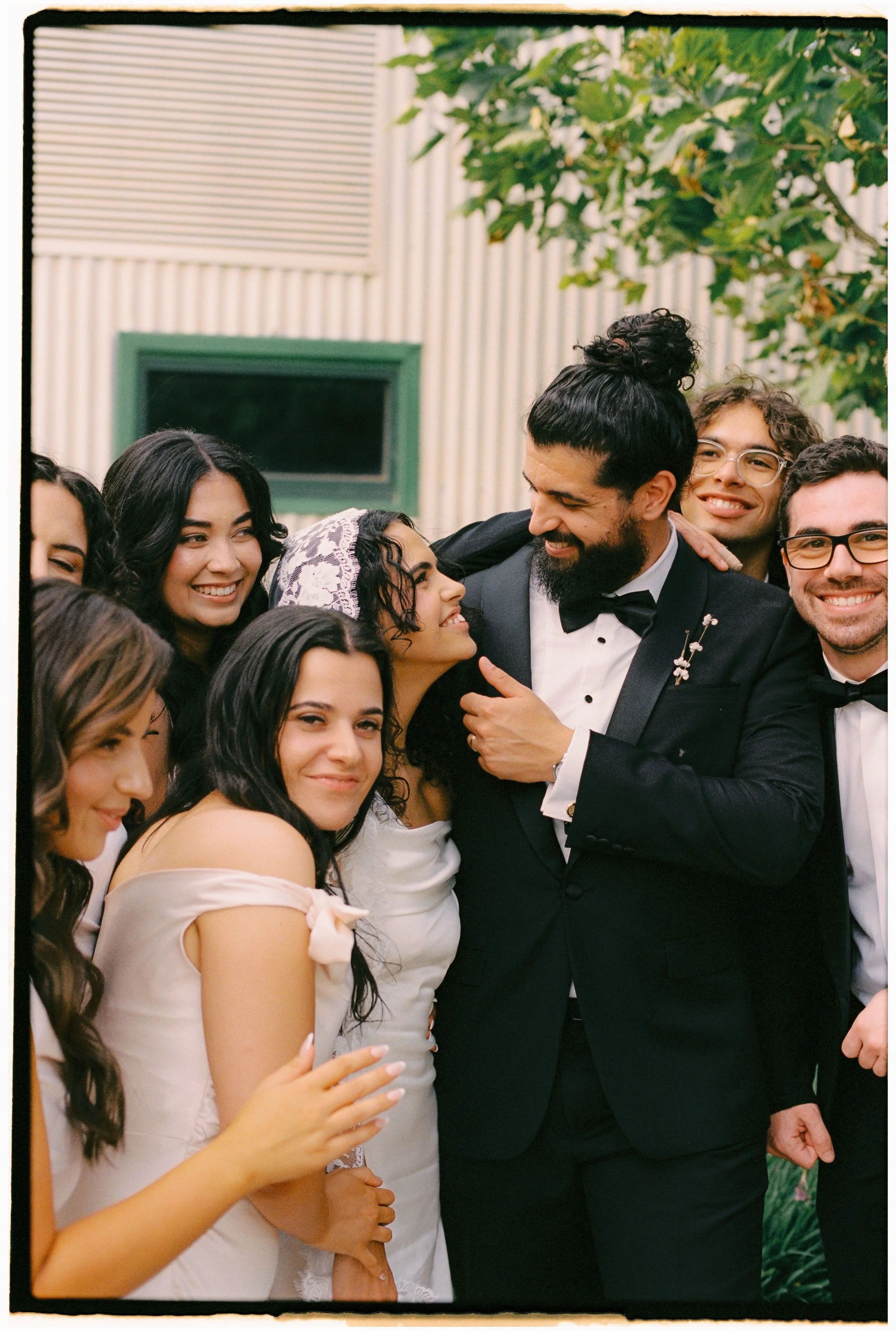 ZOEJEREMY2025 - PORTRAITS-179.jpg