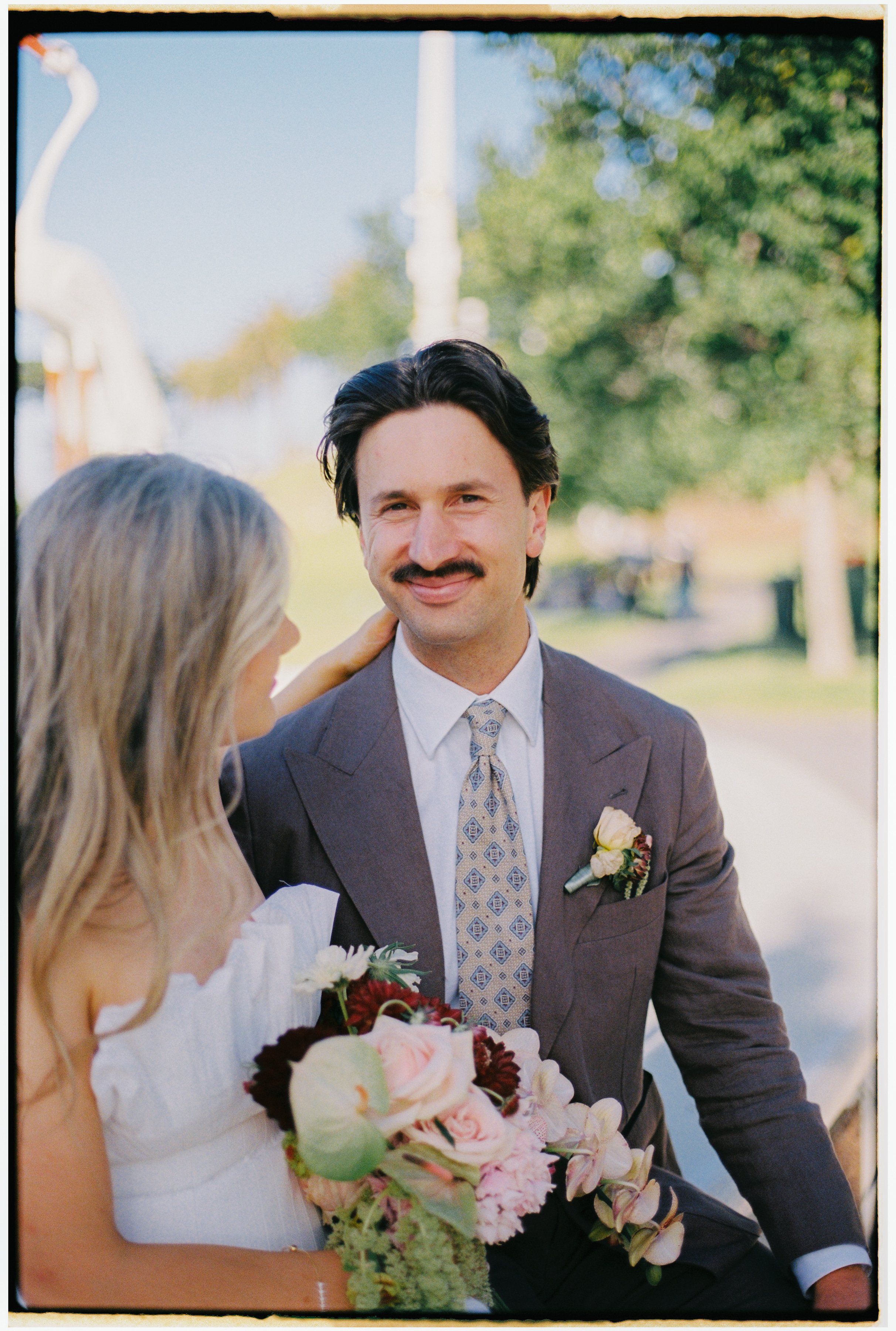 EMMAMATT - PORTRAITS-238.jpg