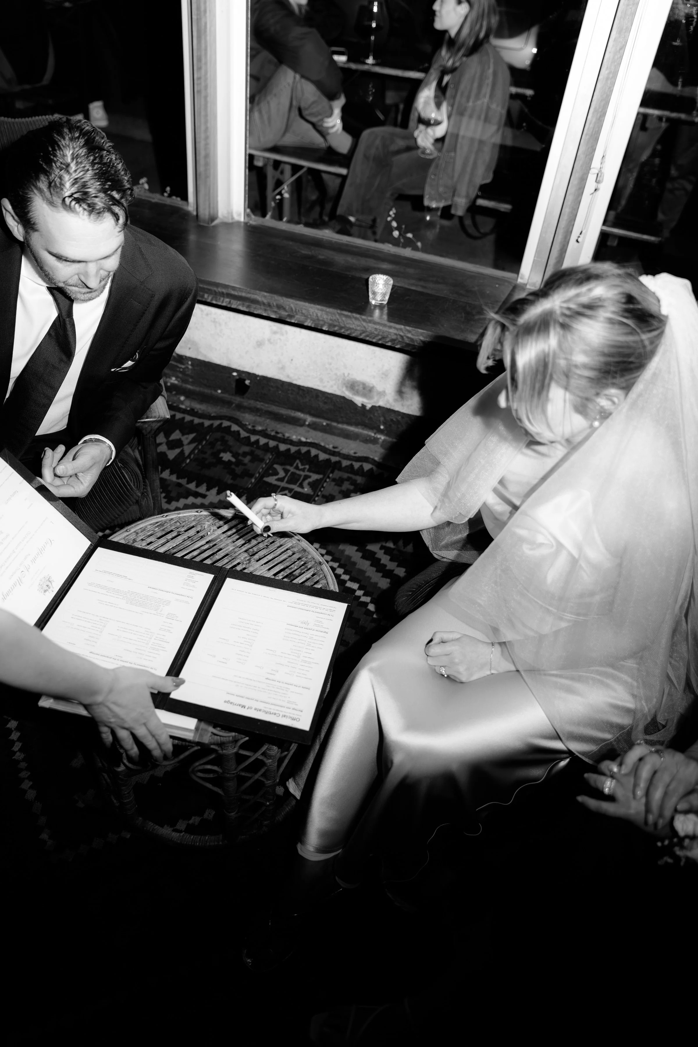 ASH + BRENT 2025 - RECEPTION-022.jpg