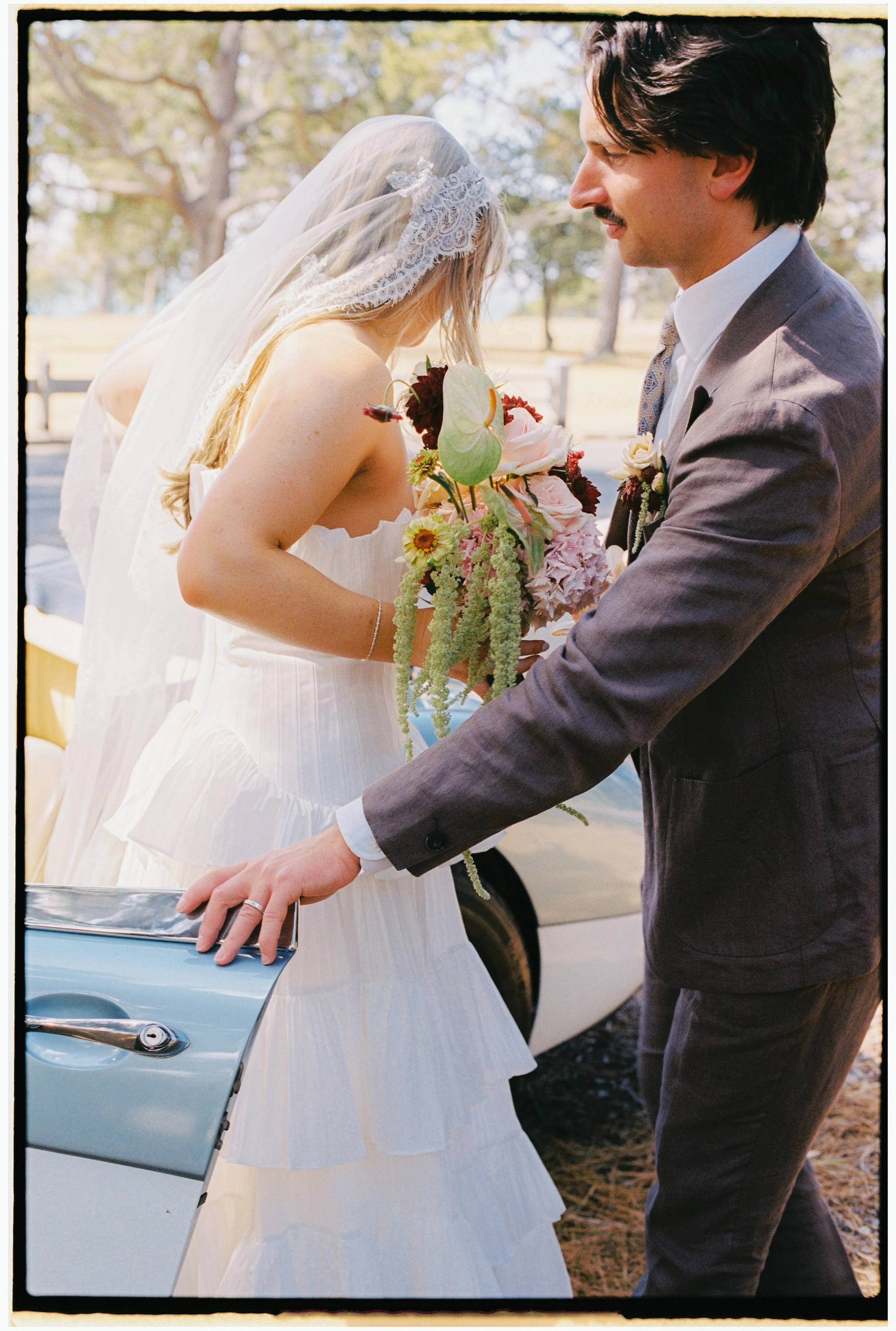 EMMAMATT - PORTRAITS-033.jpg