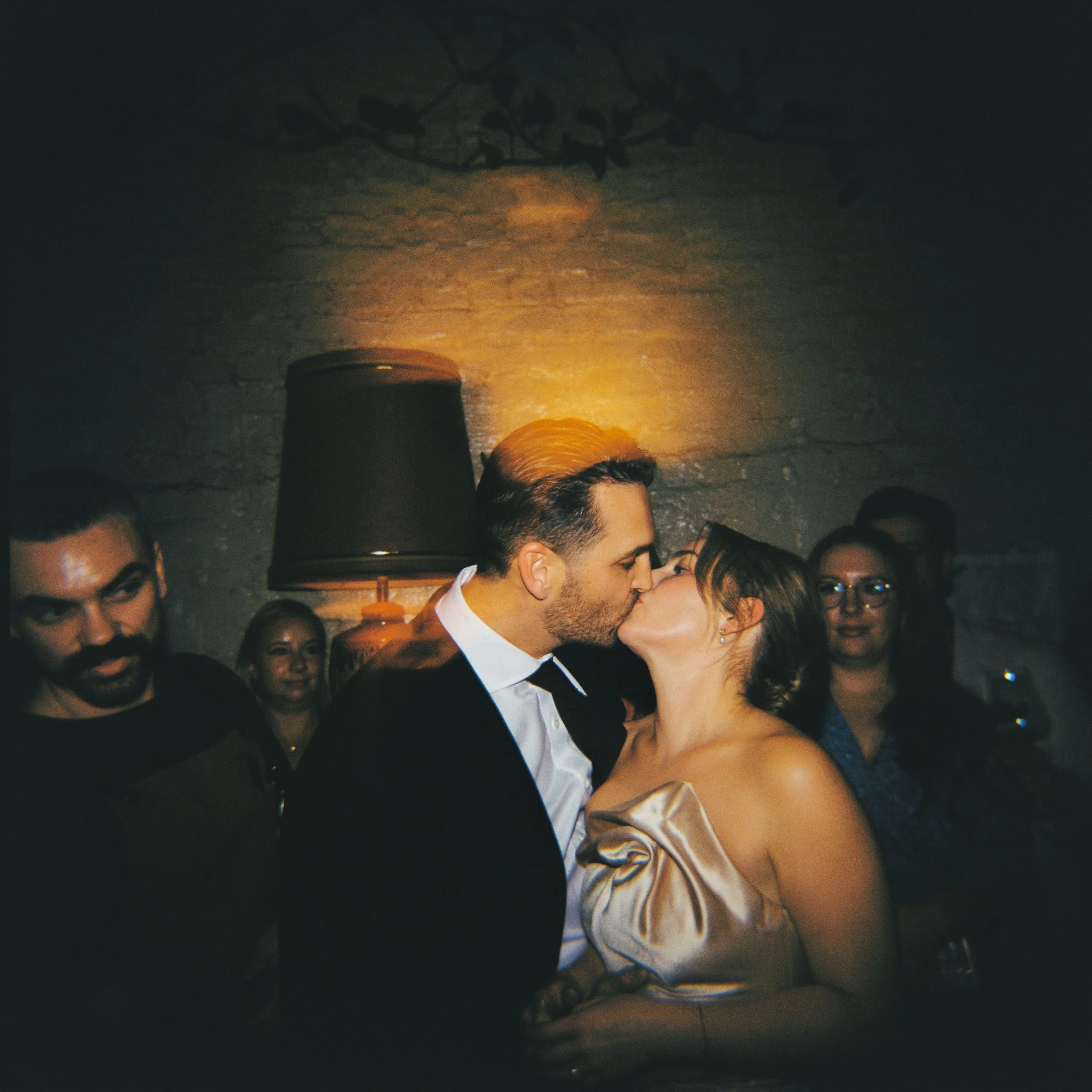 ASH + BRENT 2025 - RECEPTION-221.jpg