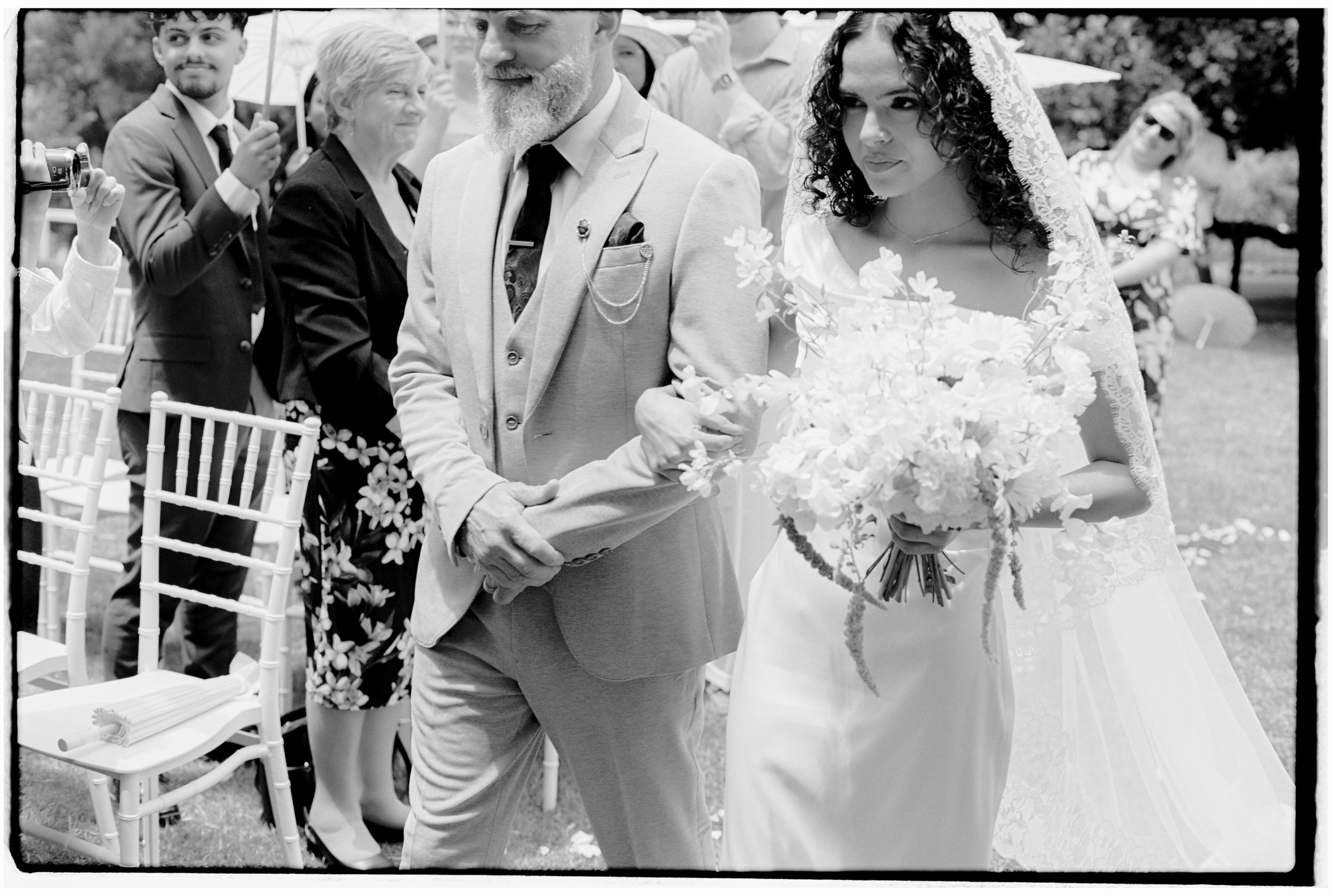 ZOEJEREMY2025 - CEREMONY-119.jpg