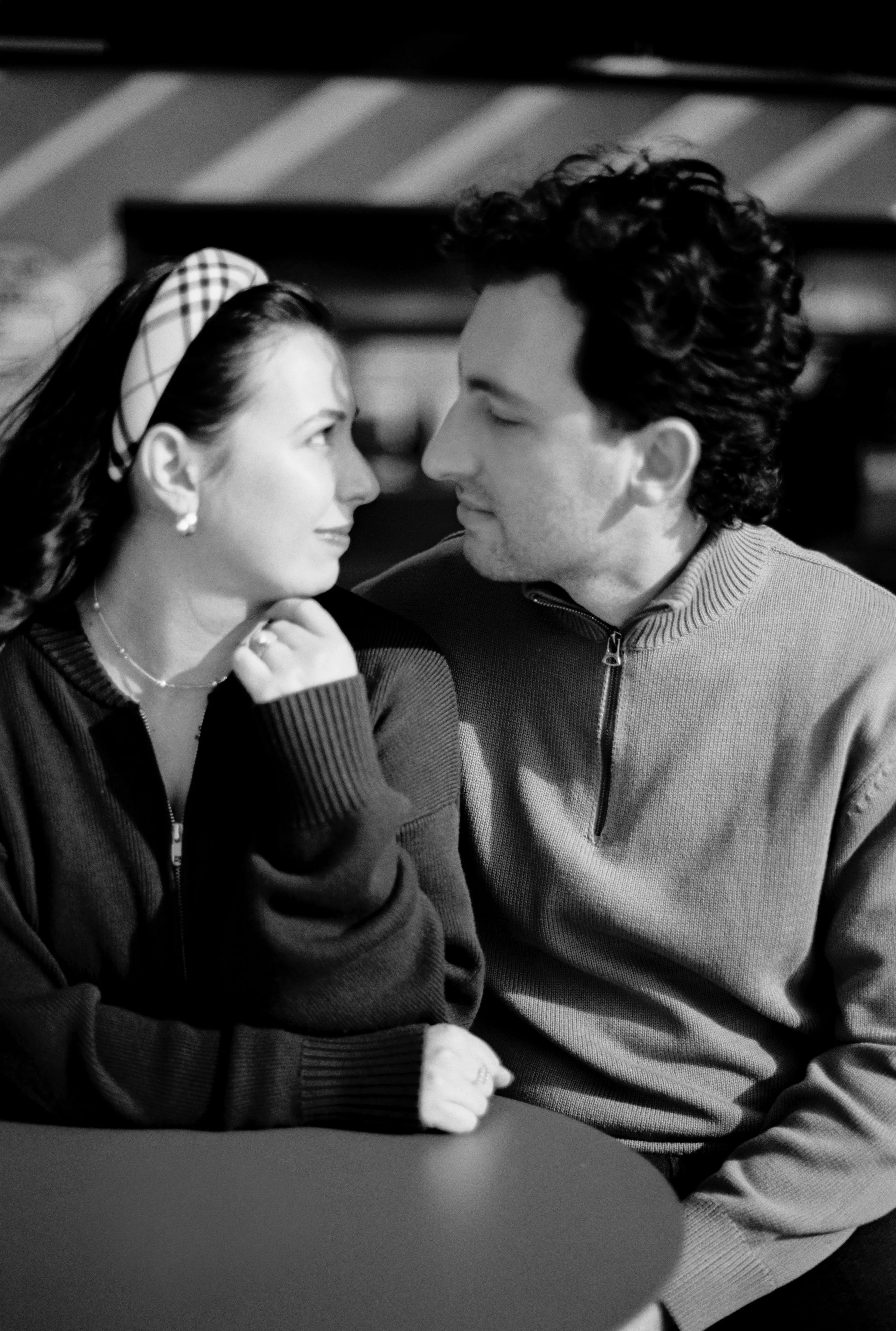 NIK + DEMI - ENGAGED-029.jpg