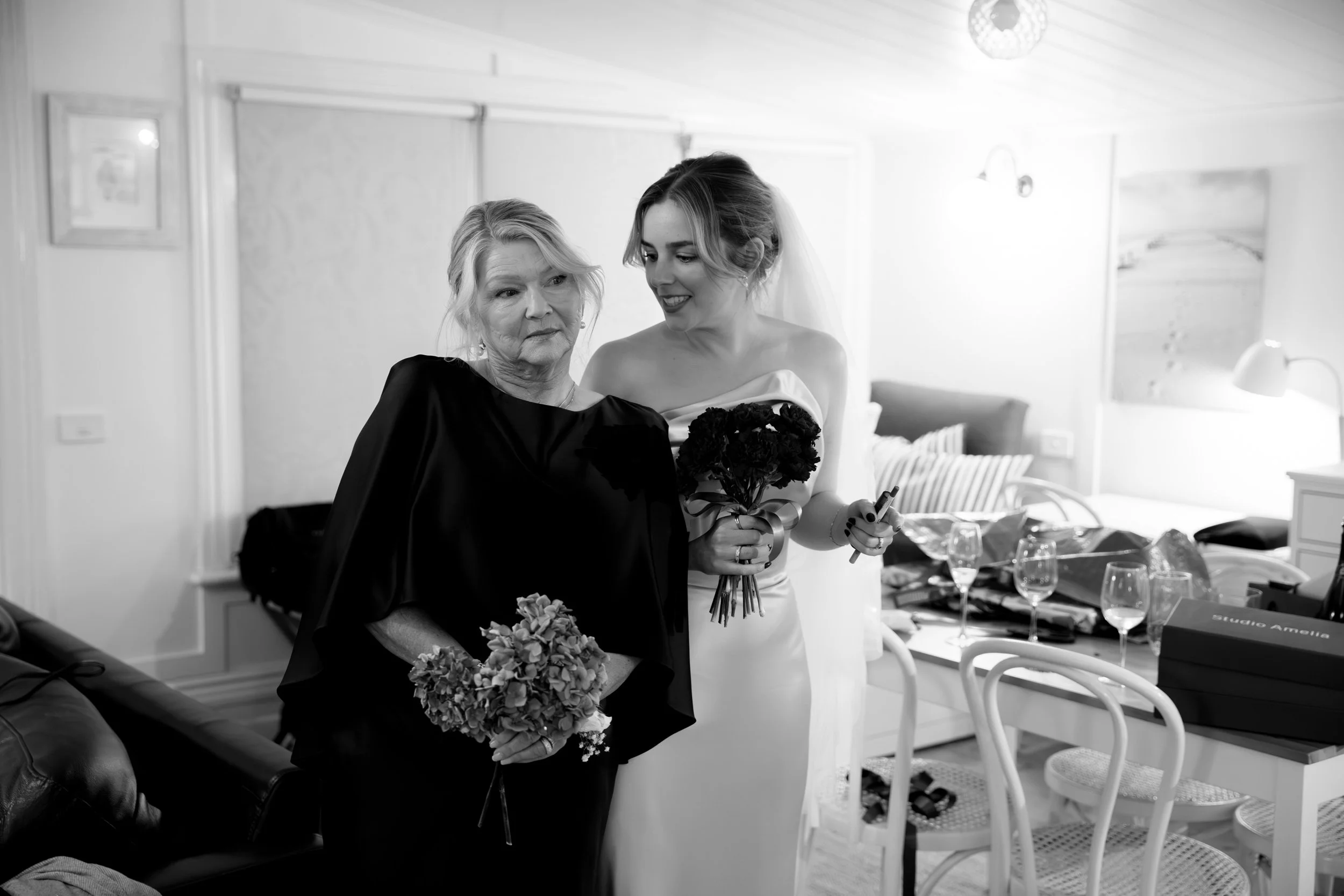 ASH + BRENT 2025 - PRE-CEREMONY-083.jpg