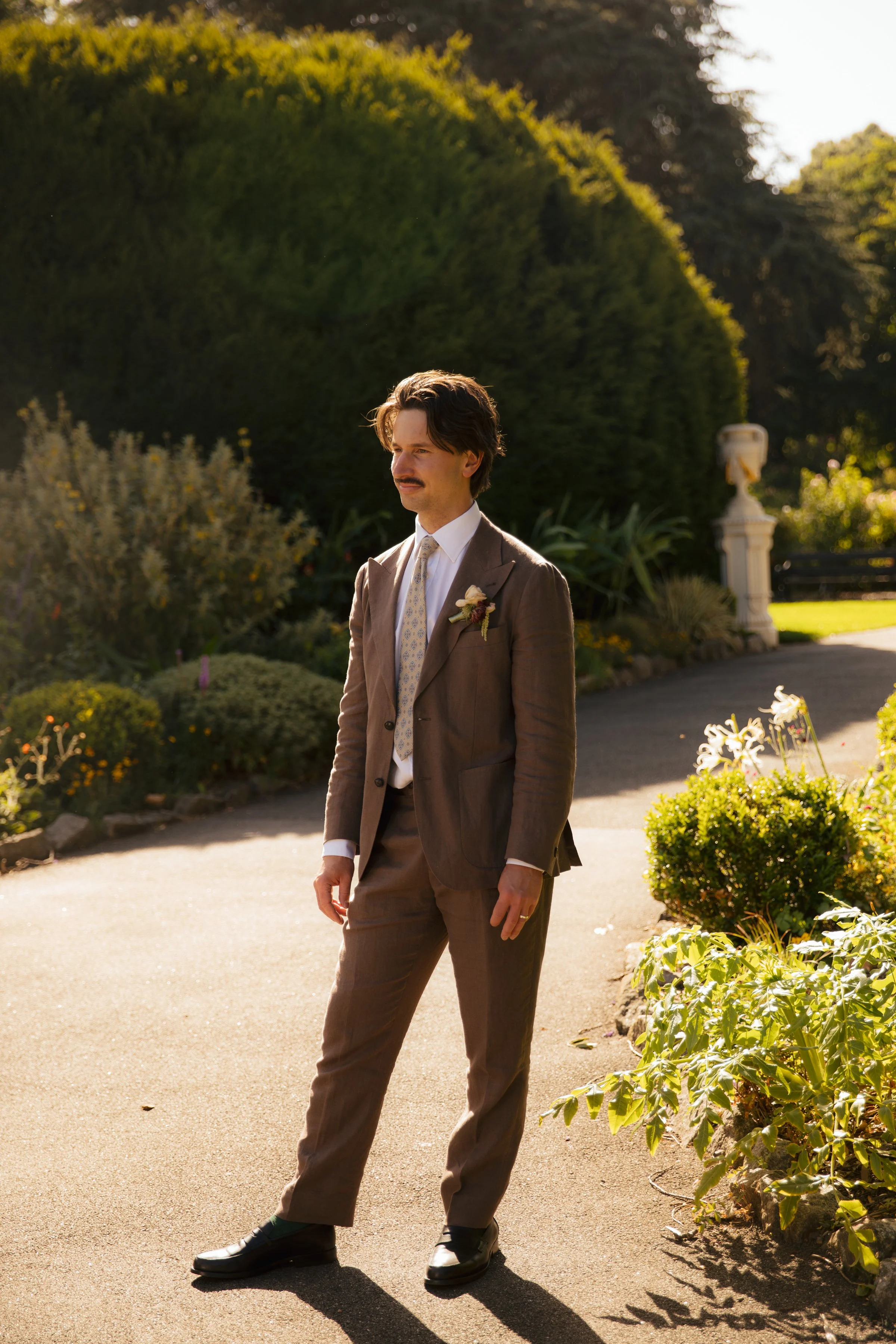 EMMAMATT - PORTRAITS-173.jpg