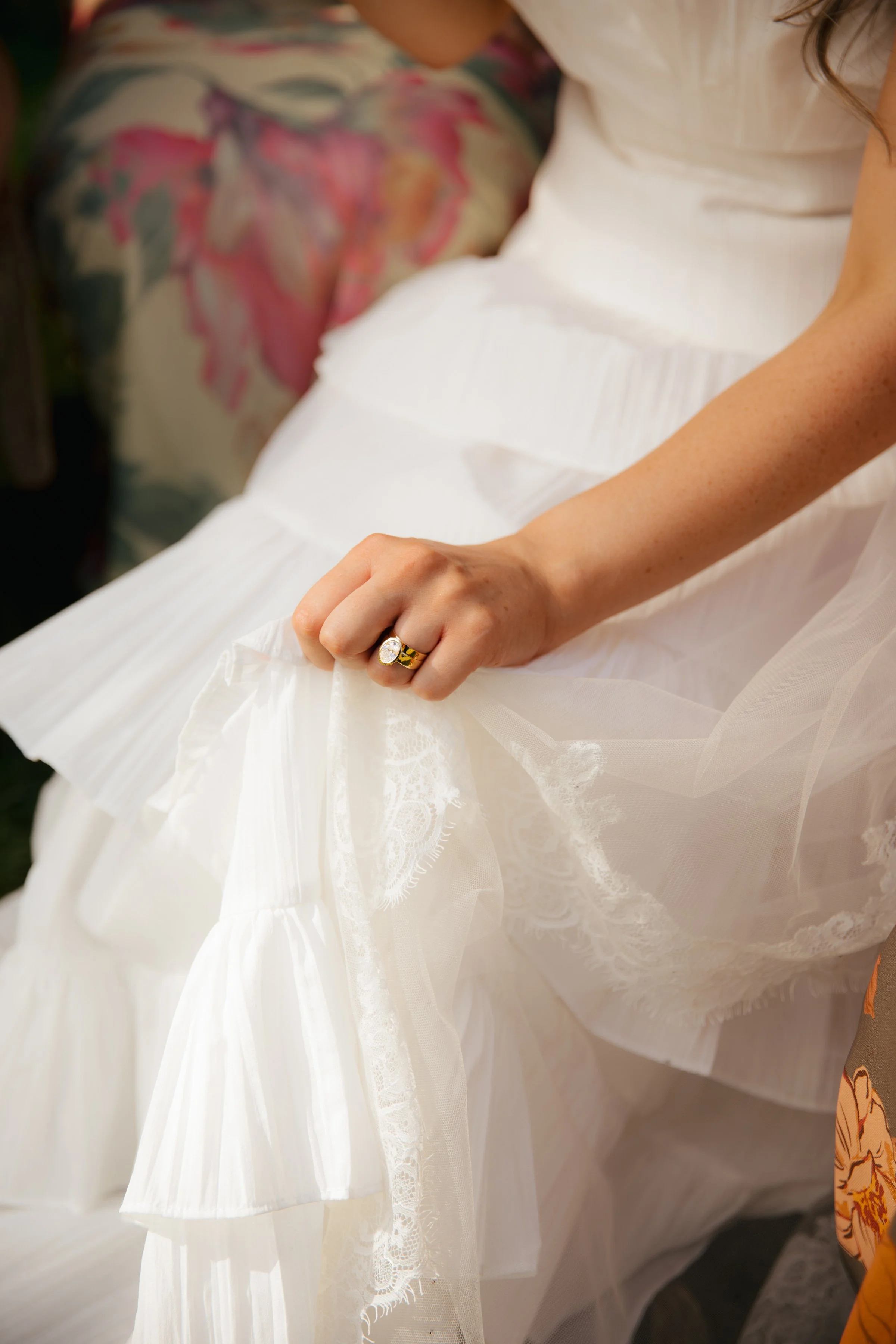 EMMAMATT - PORTRAITS-102.jpg