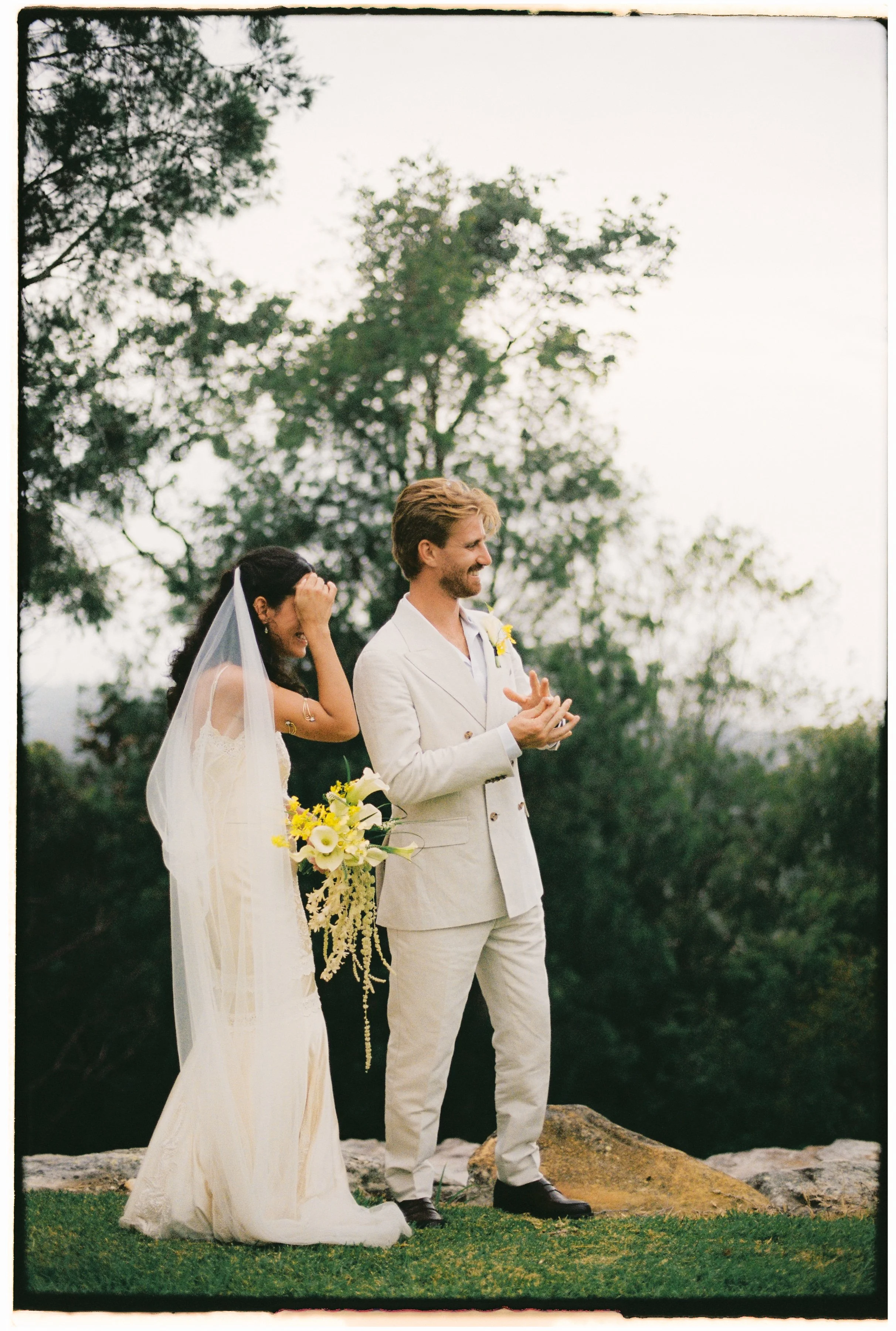 SOPHIAETHAN - CEREMONY-058.jpg