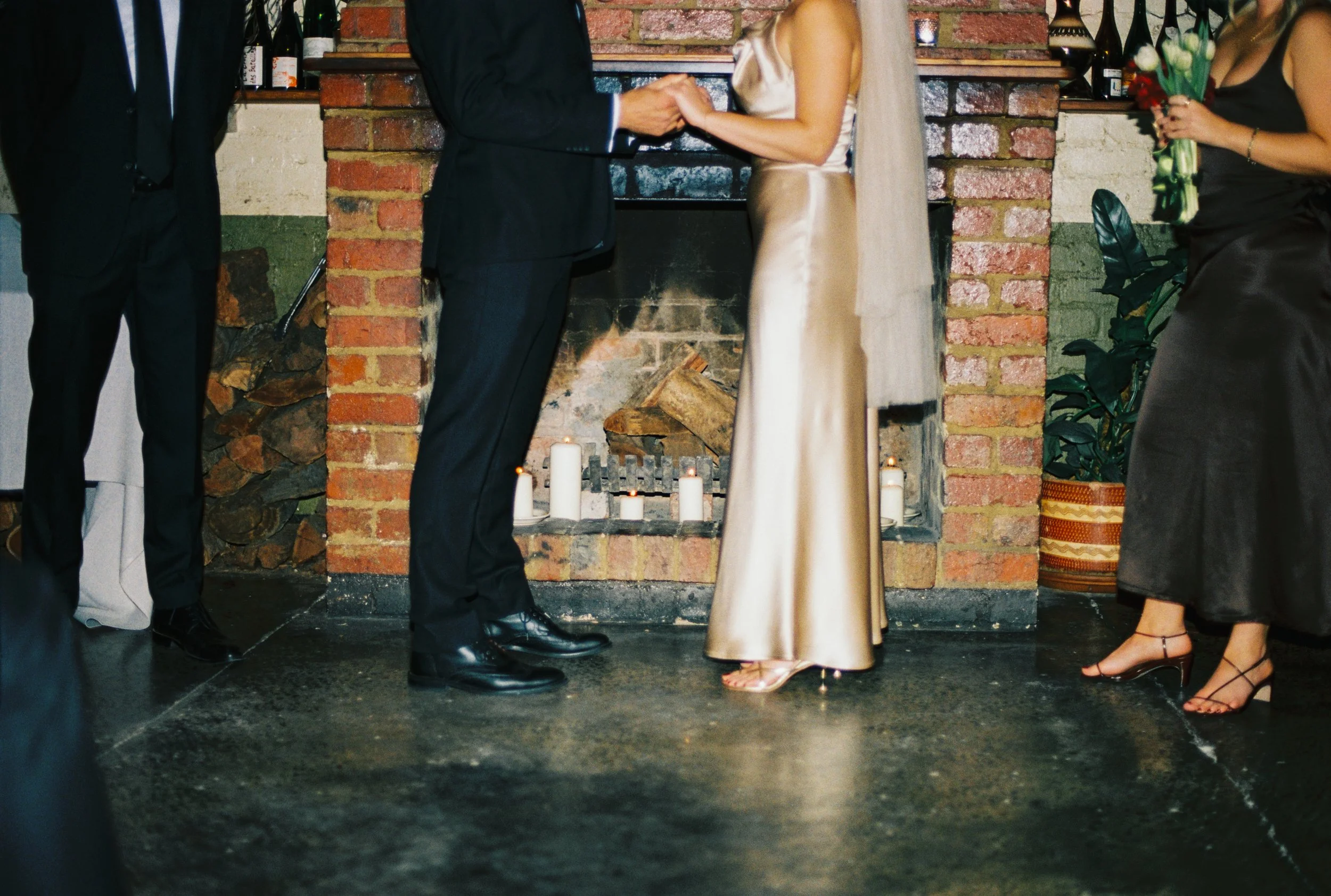 ASH + BRENT 2025 - CEREMONY-059.jpg