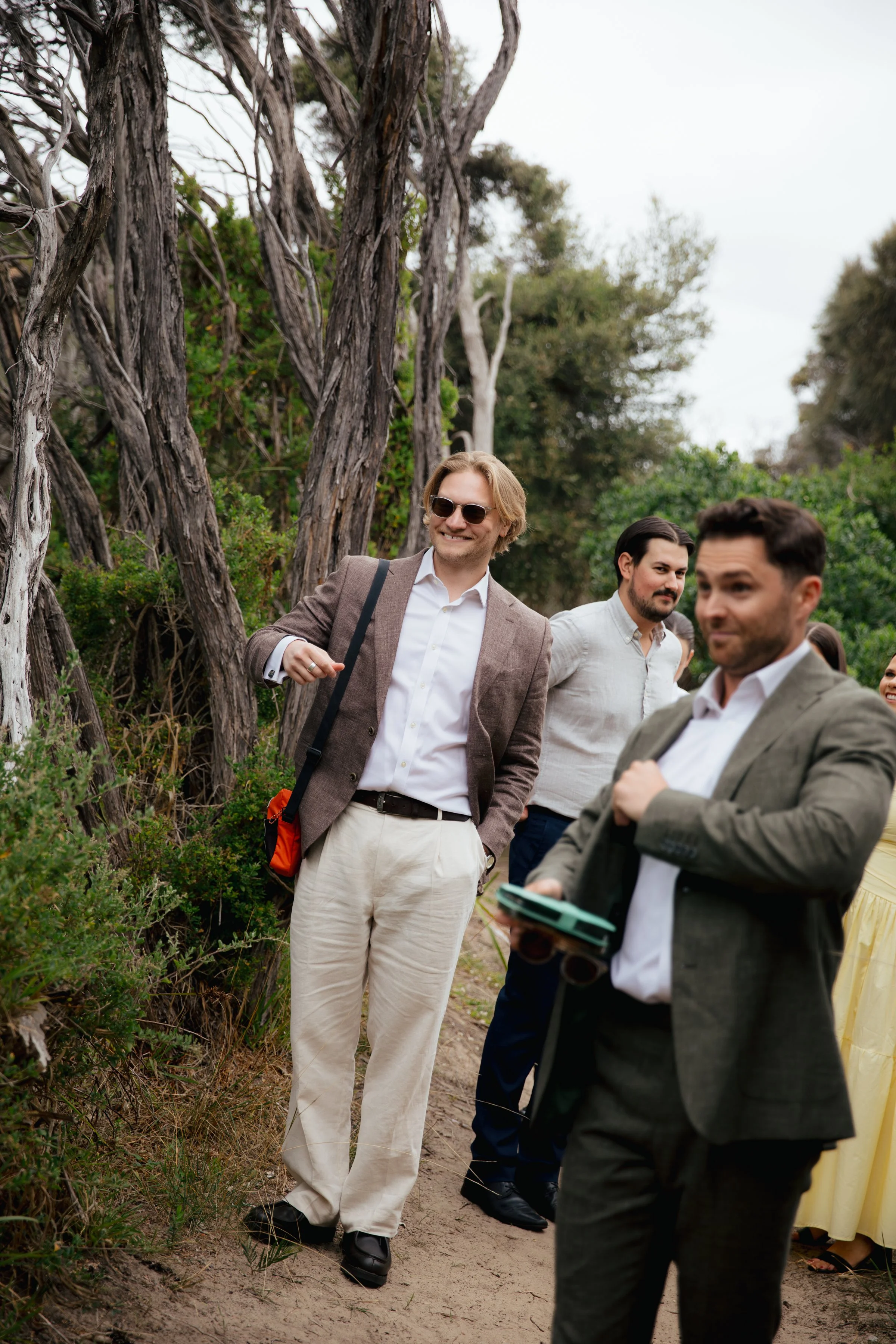 MATTCHAR - CEREMONY-002.jpg