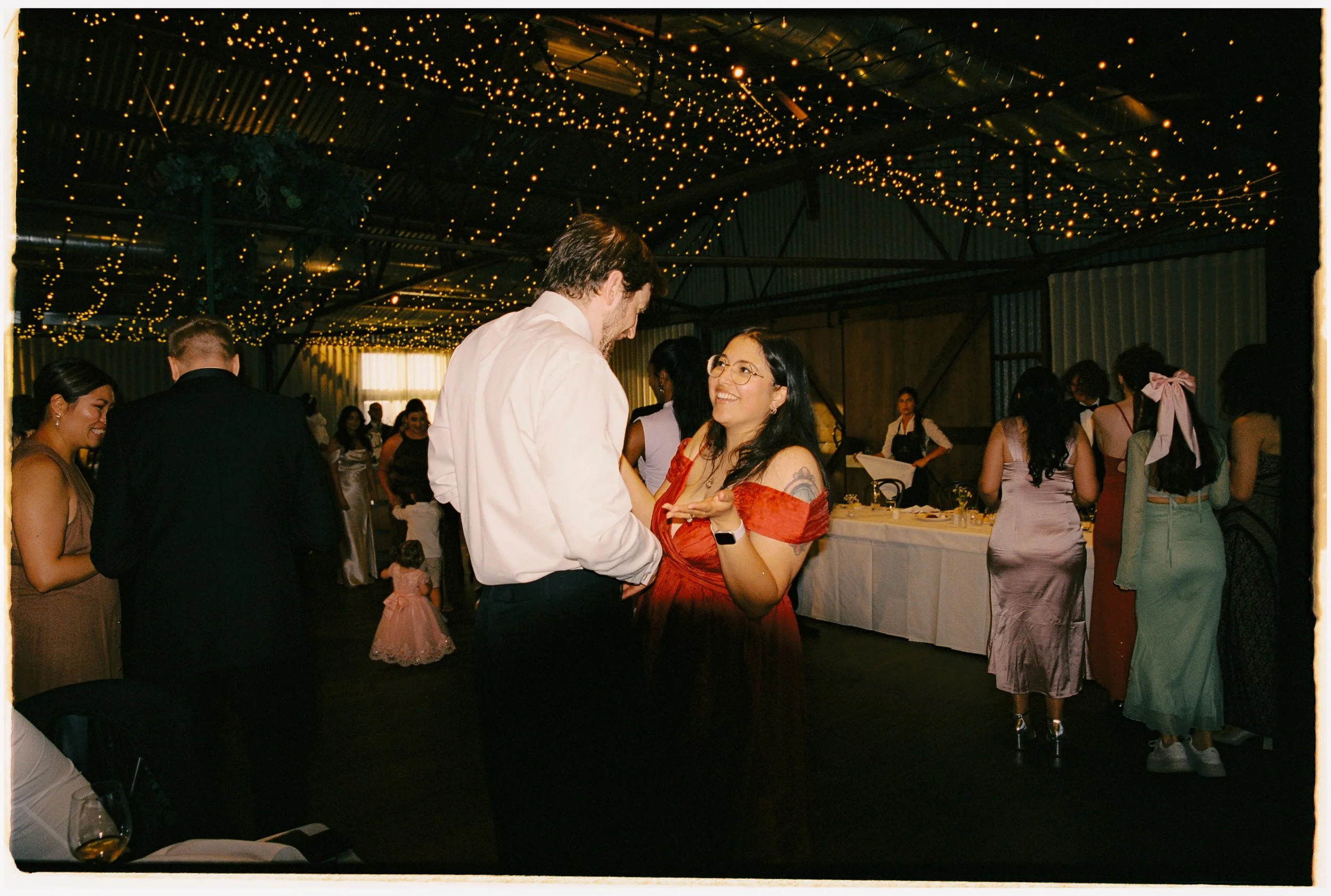 ZOEJEREMY2025 - RECEPTION-187.jpg