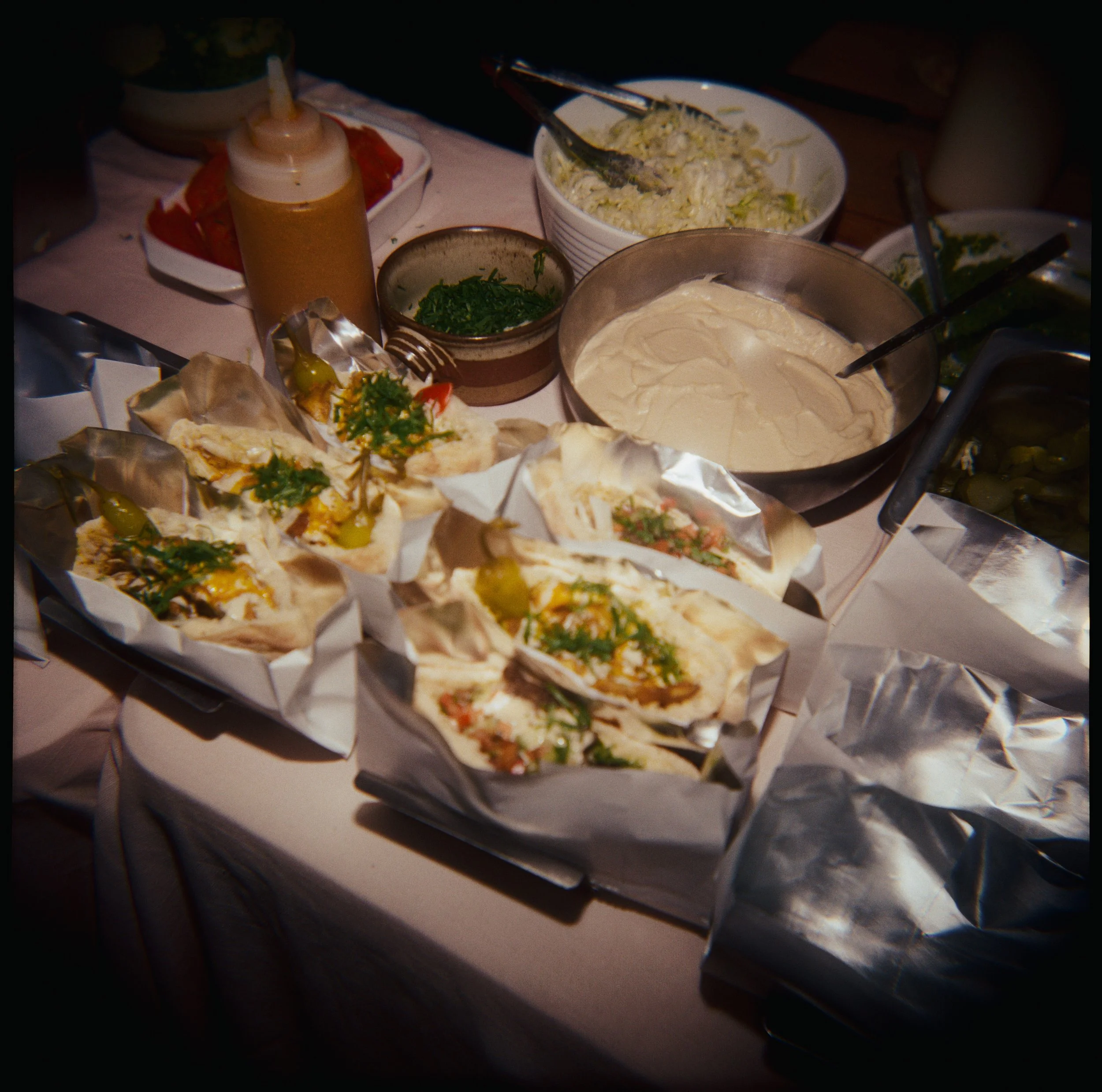 SOPHIAETHAN - RECEPTION NIGHT-078.jpg