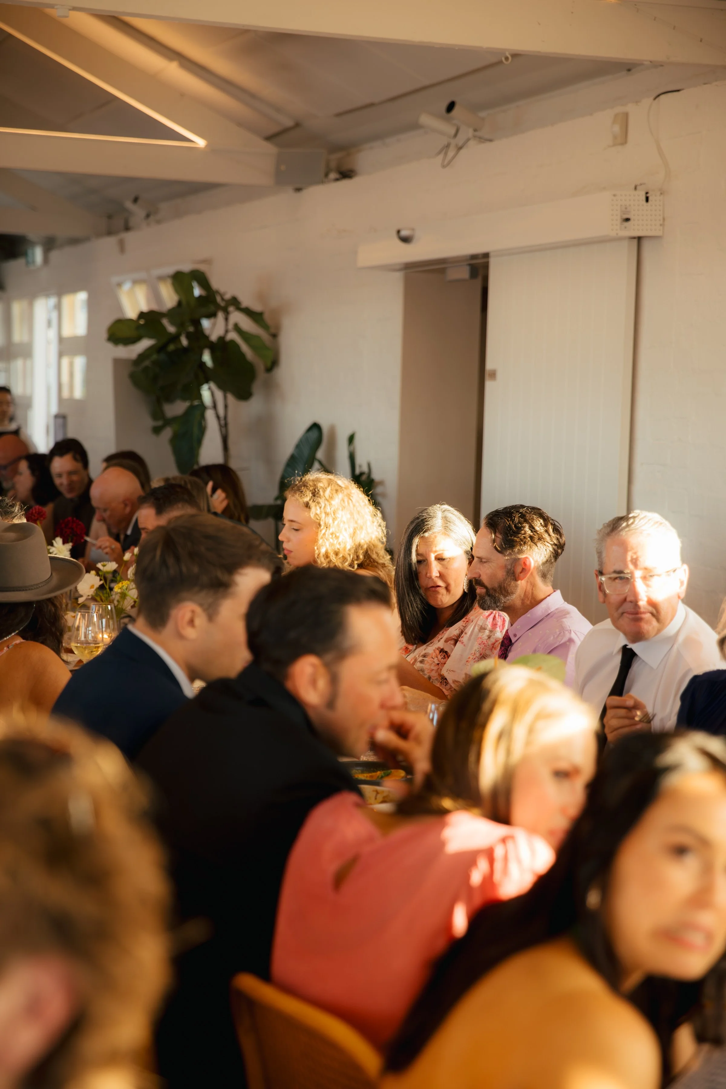 EMMAMATT - RECEPTION-117.jpg