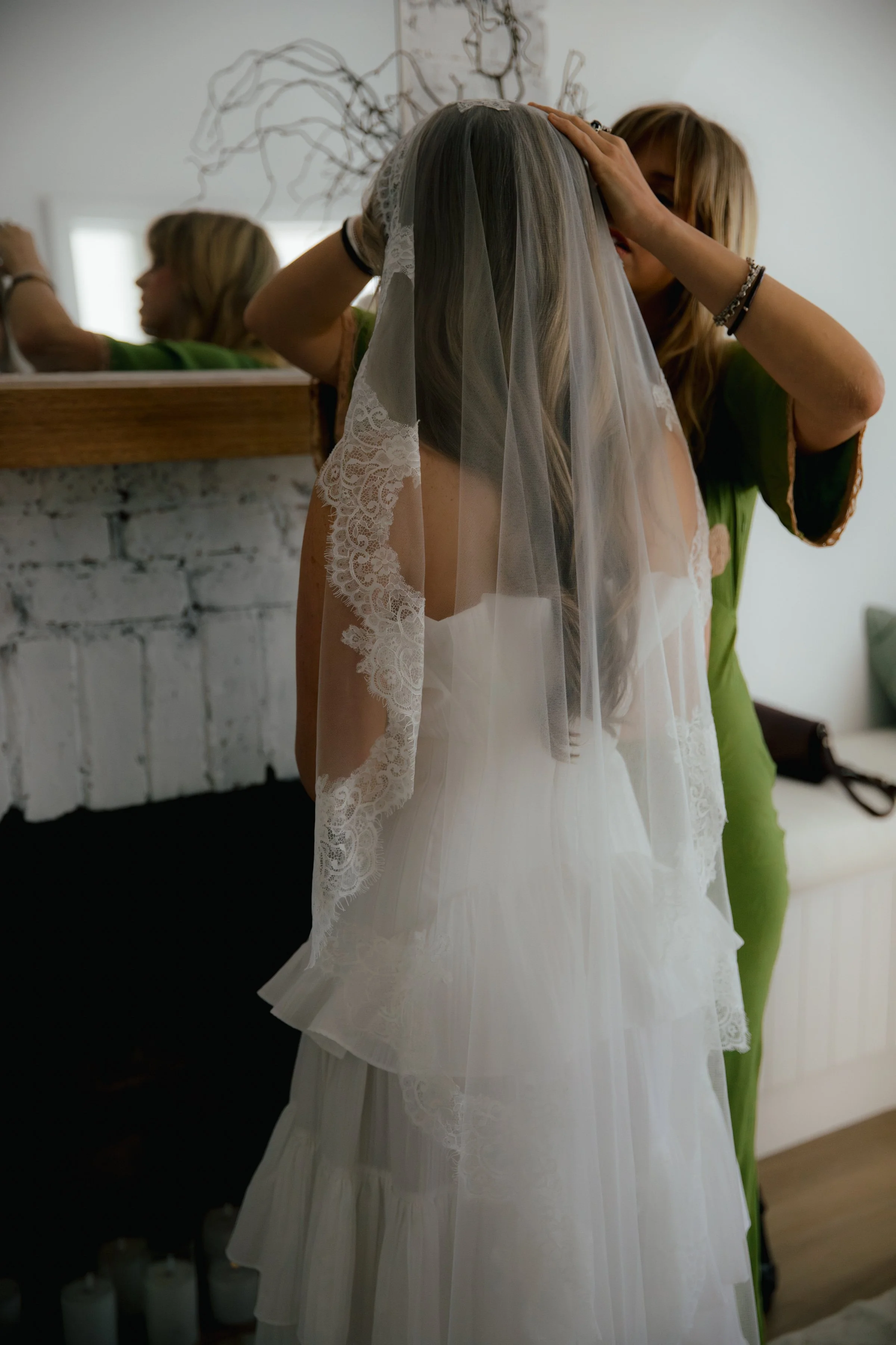 EMMAMATT - GETTING READY-045.jpg