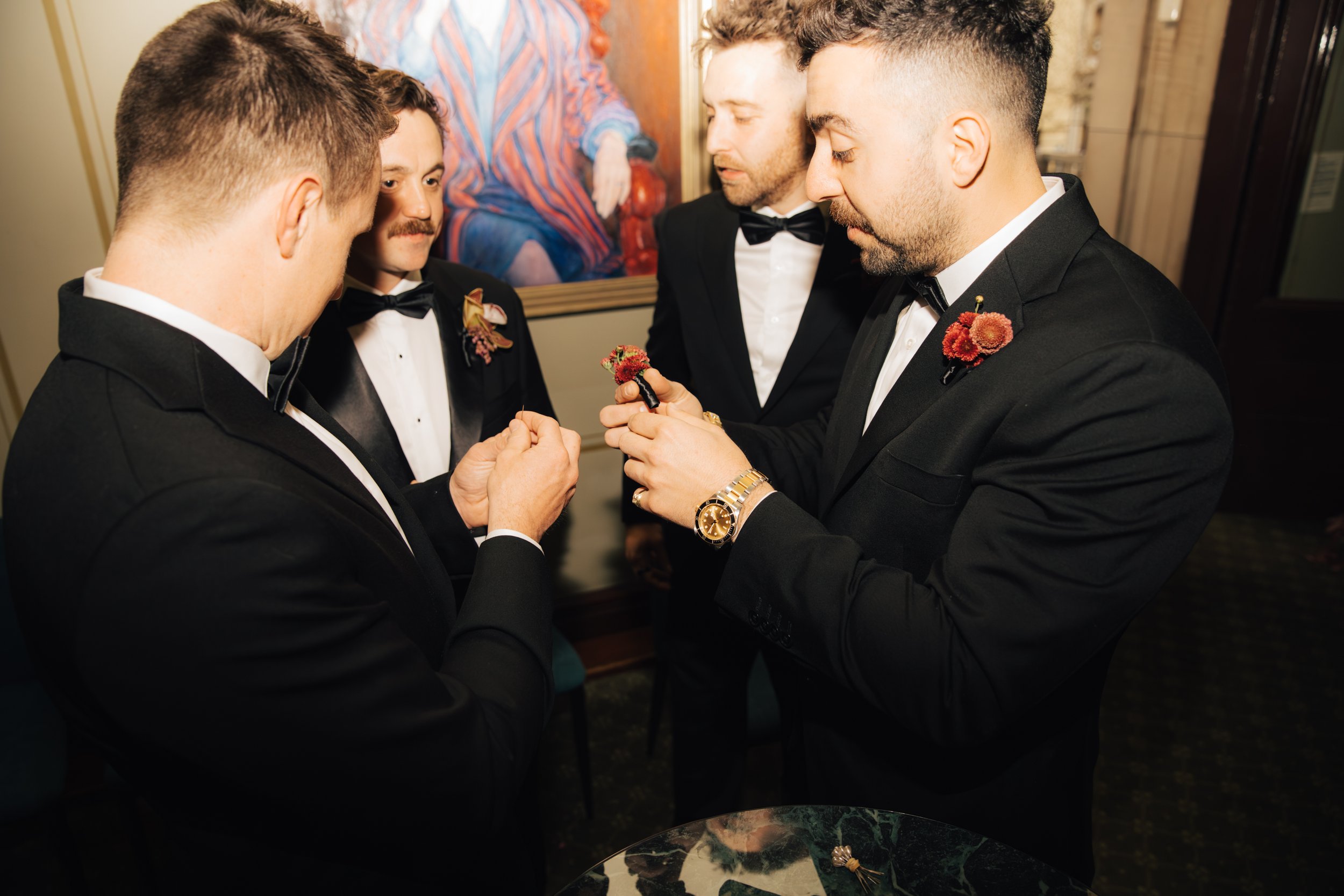 CEREMONY - BELLA + TRIS-028.jpg