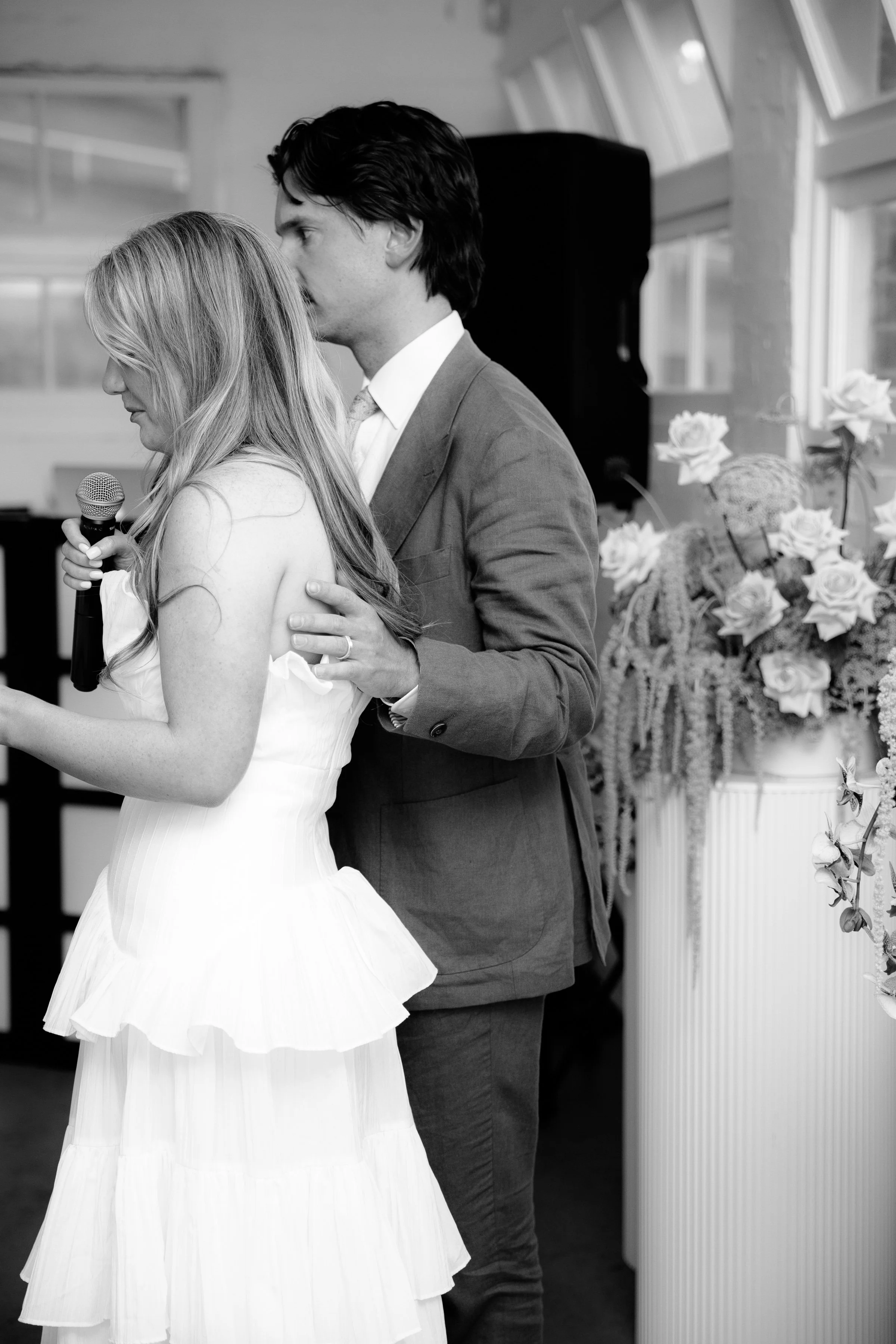 EMMAMATT - RECEPTION-156.jpg