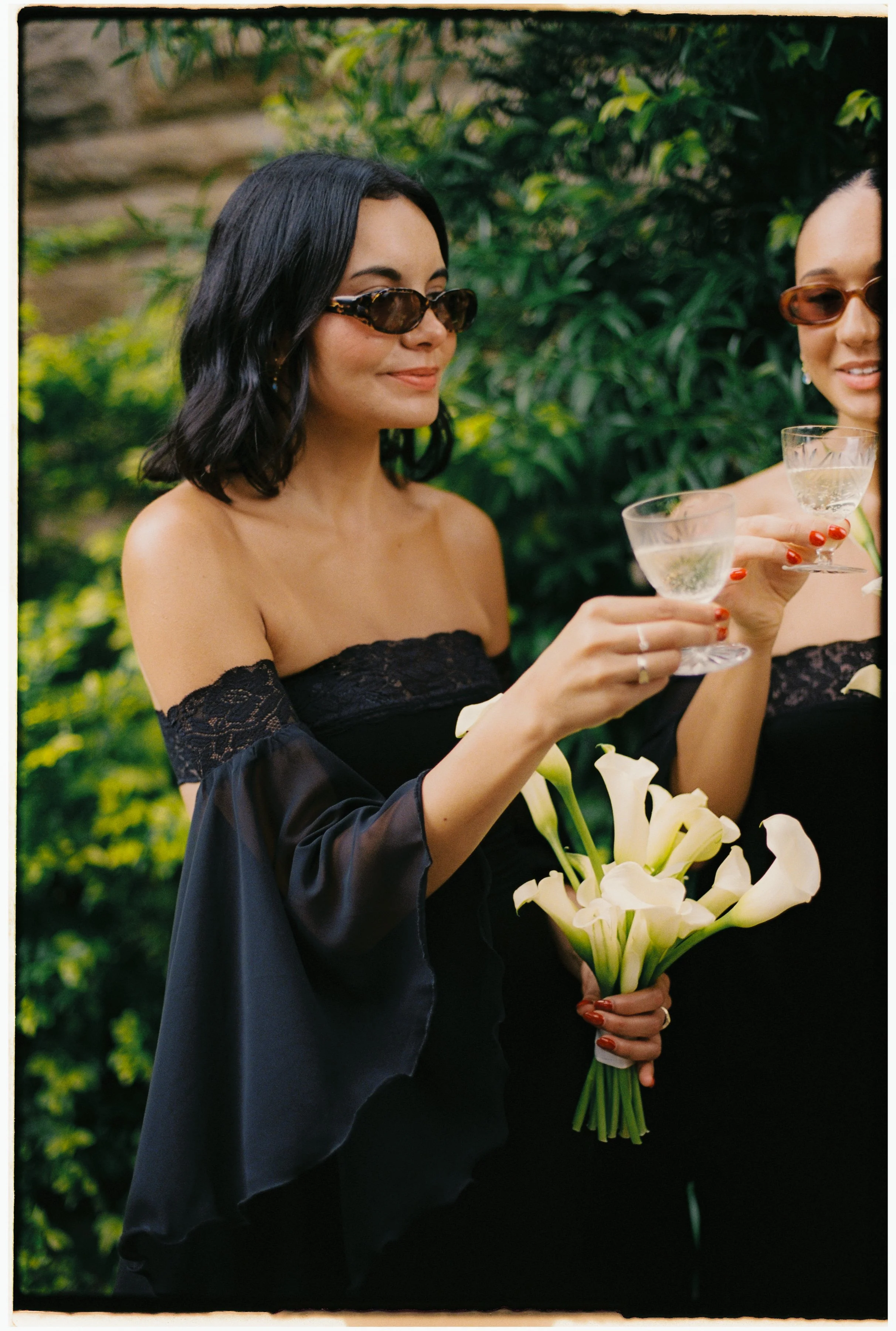 SOPHIAETHAN - PALM BEACH-128.jpg