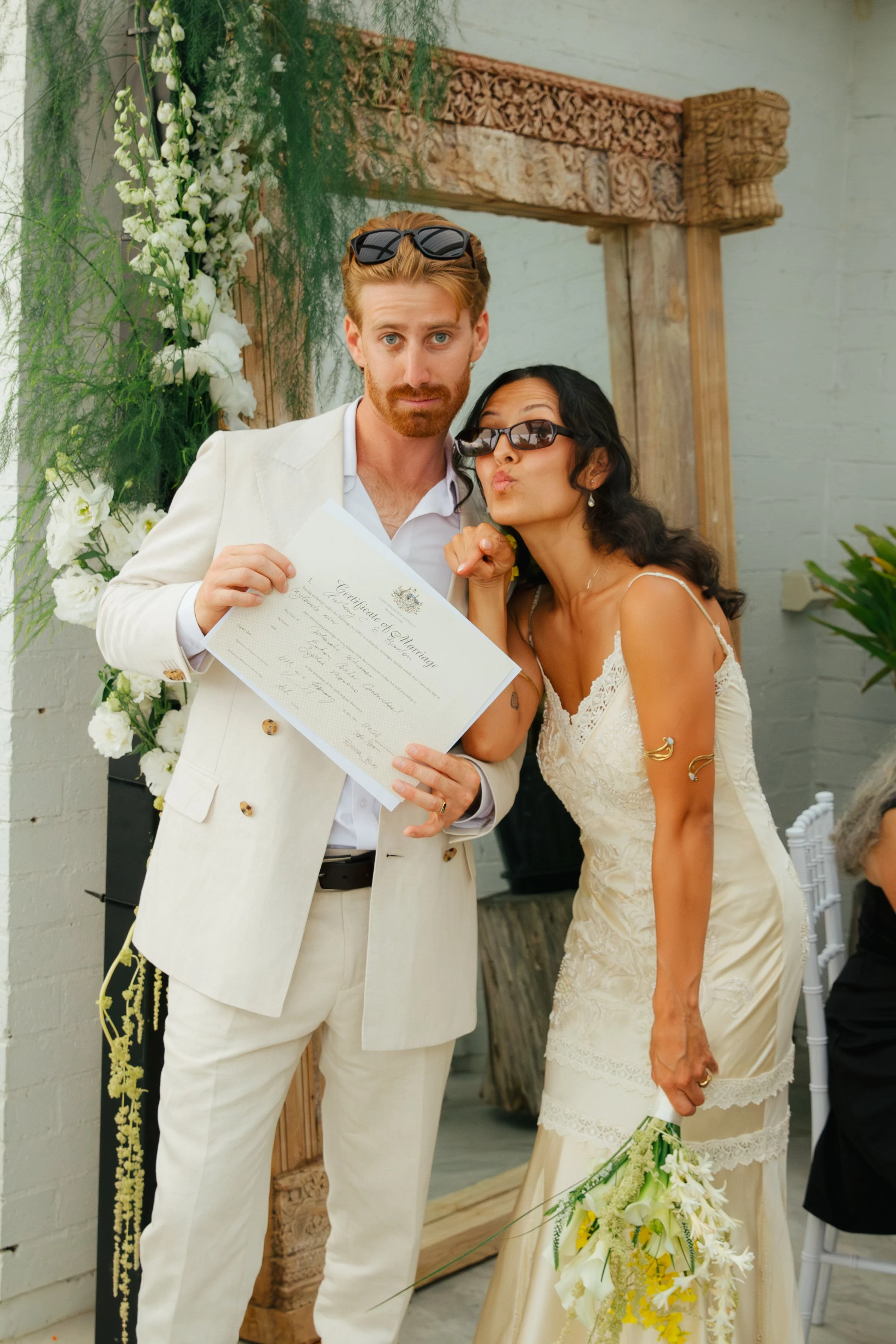 SOPHIAETHAN - RECEPTION NIGHT-065.jpg