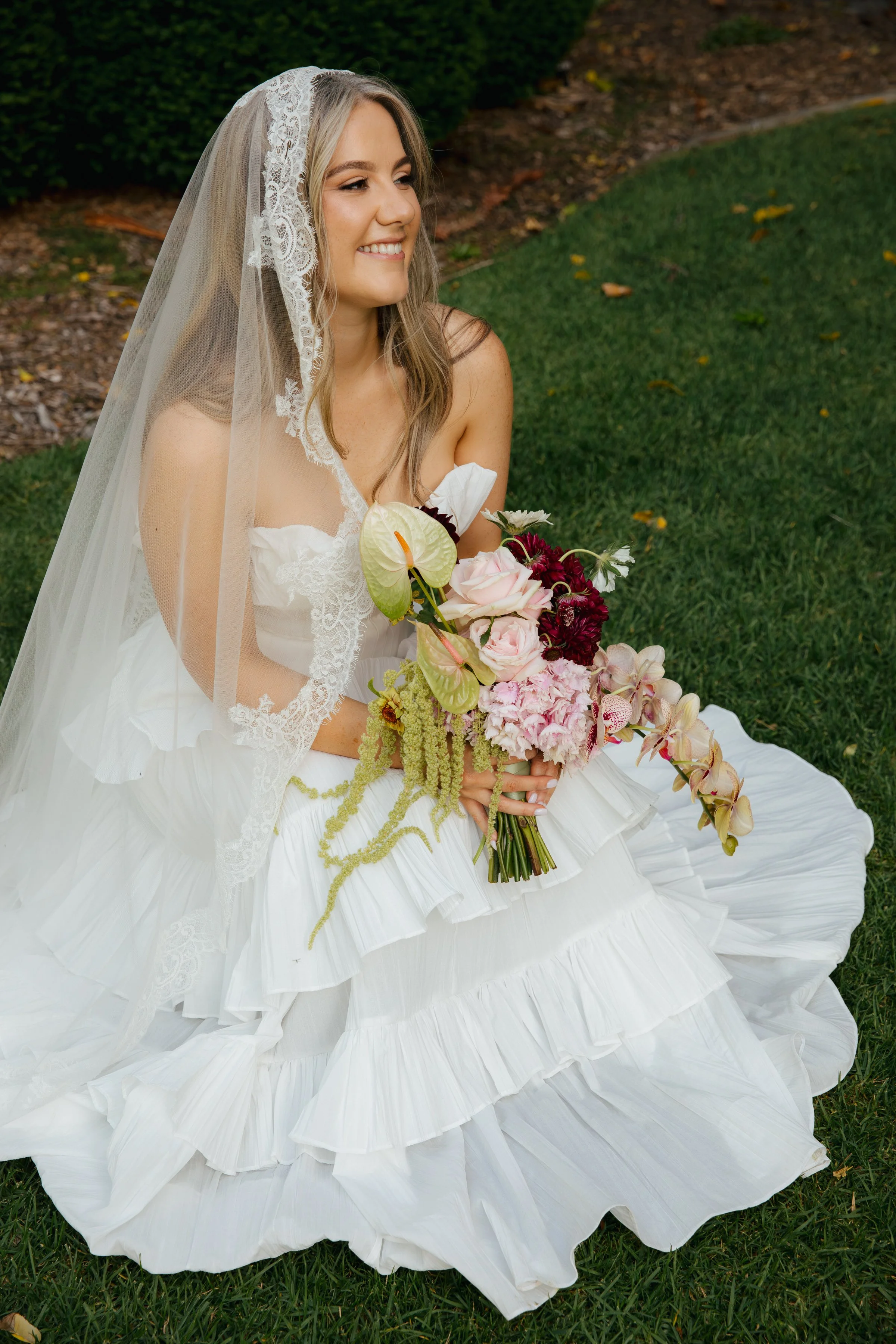 EMMAMATT - PORTRAITS-209.jpg