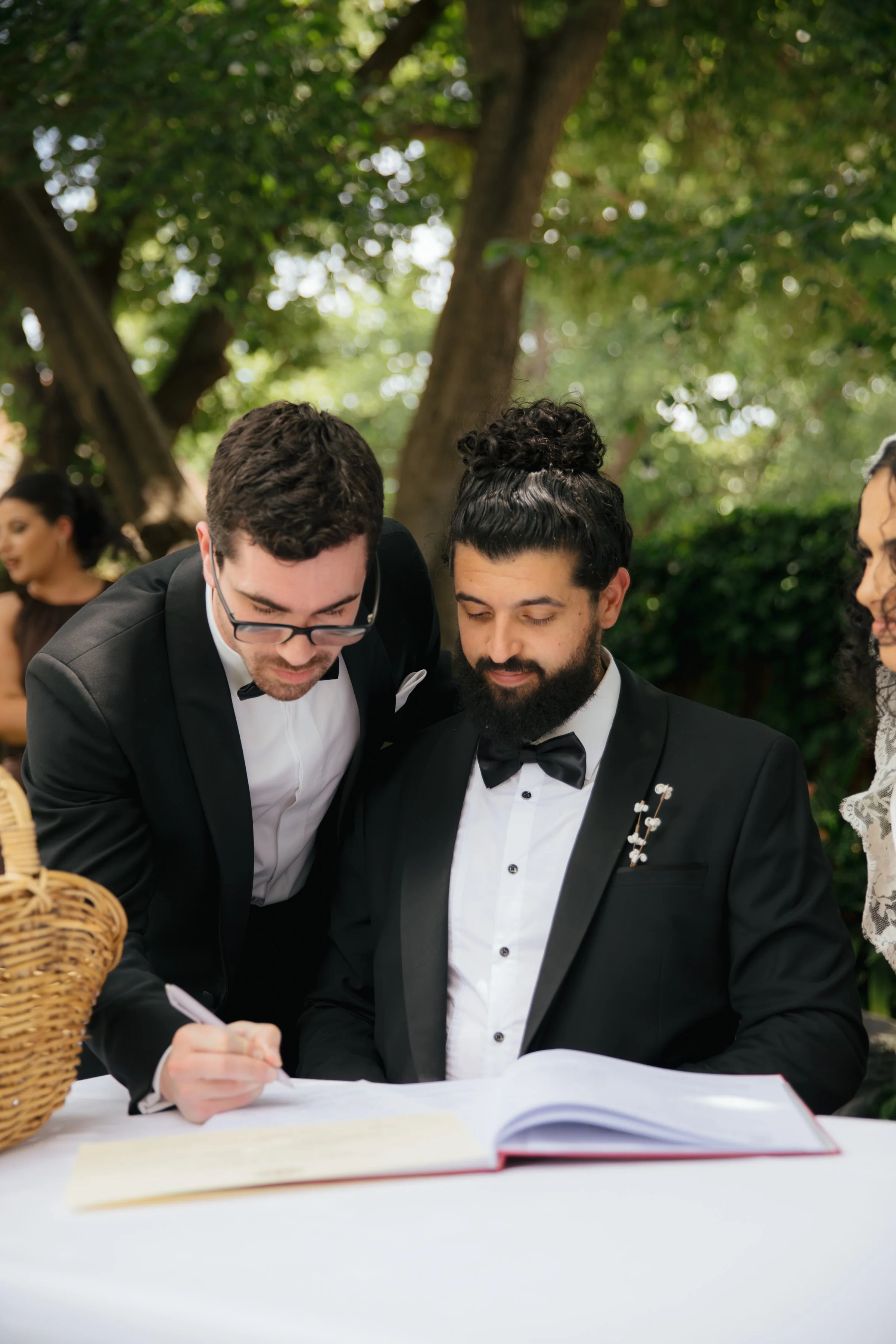 ZOEJEREMY2025 - CEREMONY-160.jpg