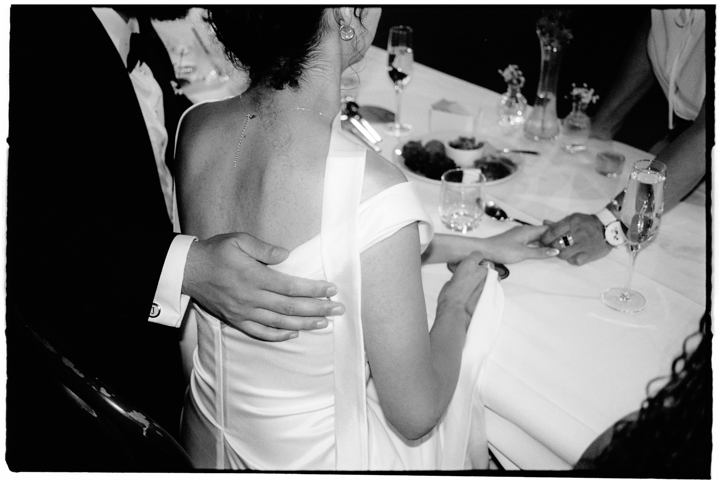 ZOEJEREMY2025 - RECEPTION-164.jpg